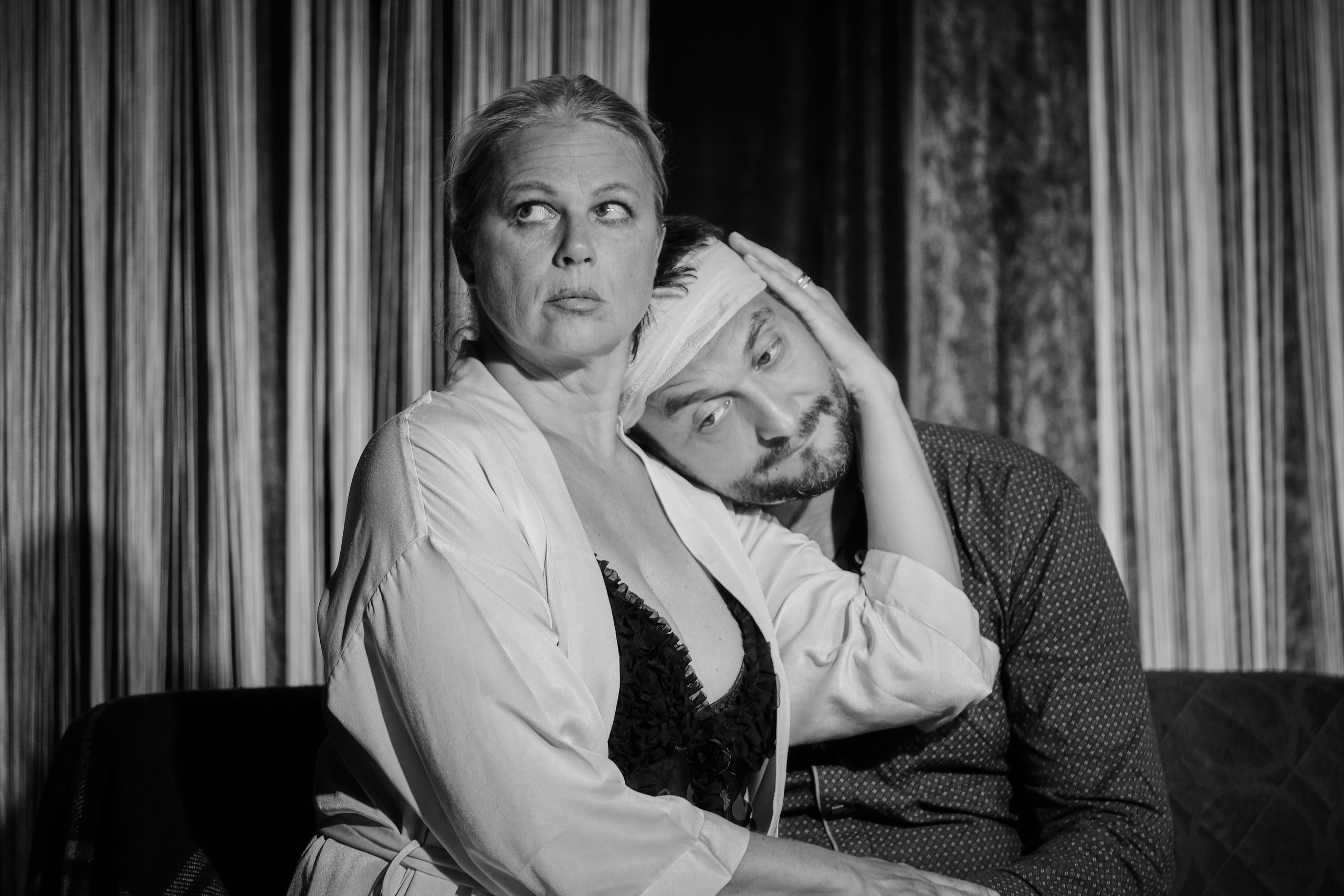 COMEDY ISRAEL. Middle East Photo Agency סוכנות צילום המזרח התיכון — צילום מקצועי והדפסת מגנטים לאירועים