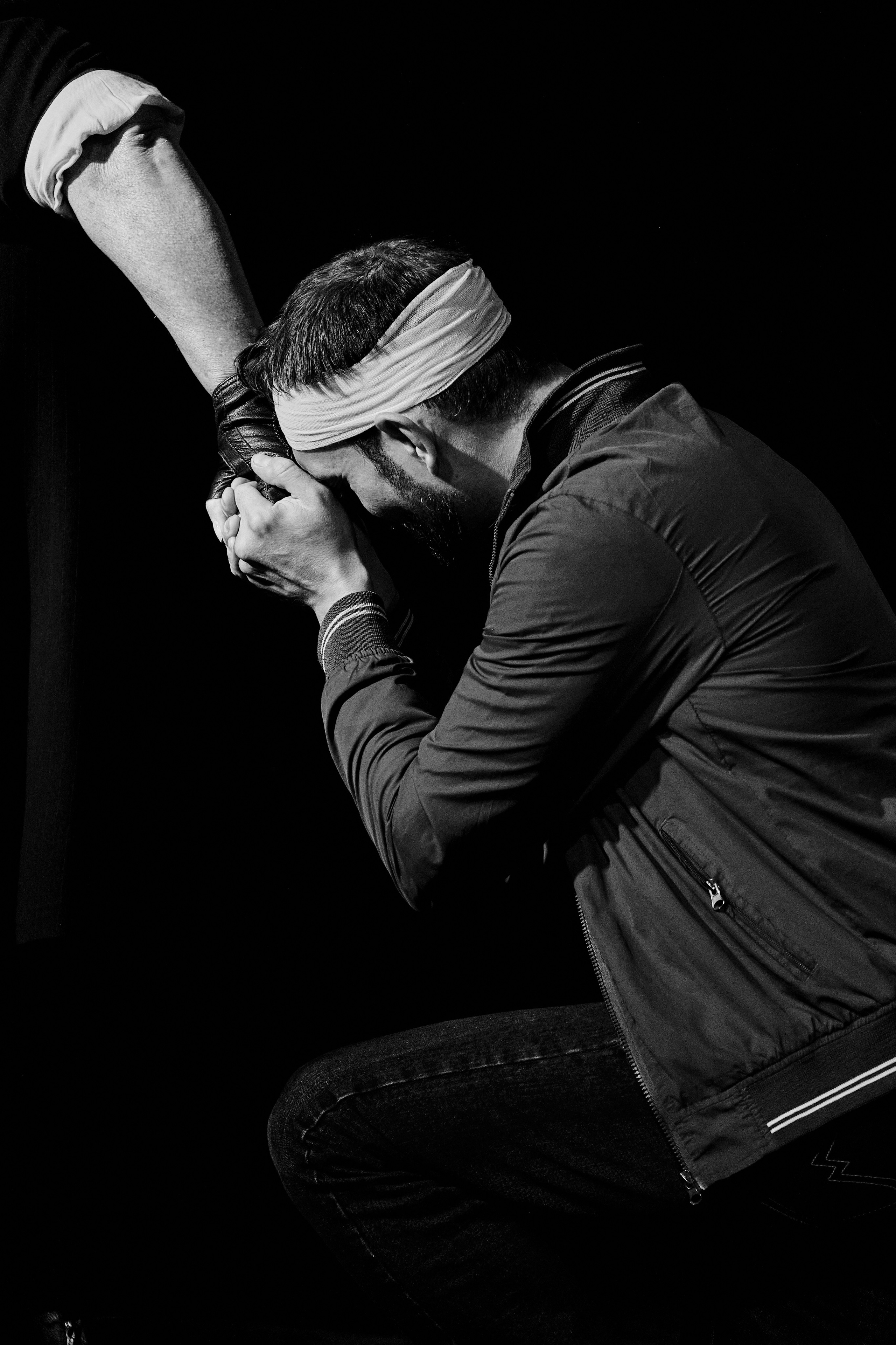 COMEDY ISRAEL. Middle East Photo Agency סוכנות צילום המזרח התיכון — צילום מקצועי והדפסת מגנטים לאירועים