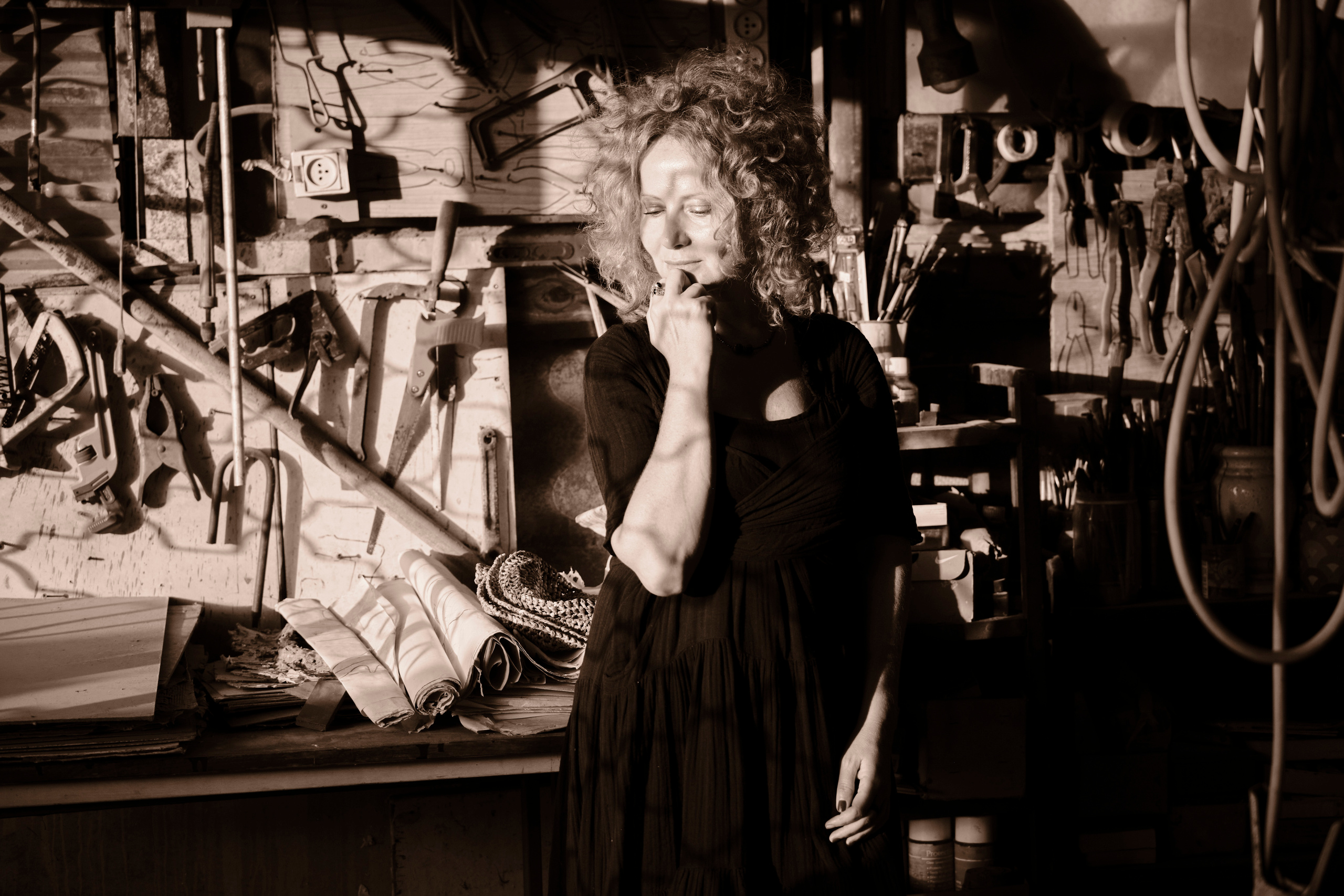 Photo session. Middle East Photo Agency — Свадьбы, Бар и Бат-мицва, Брит, Театр, Магниты, Портреты