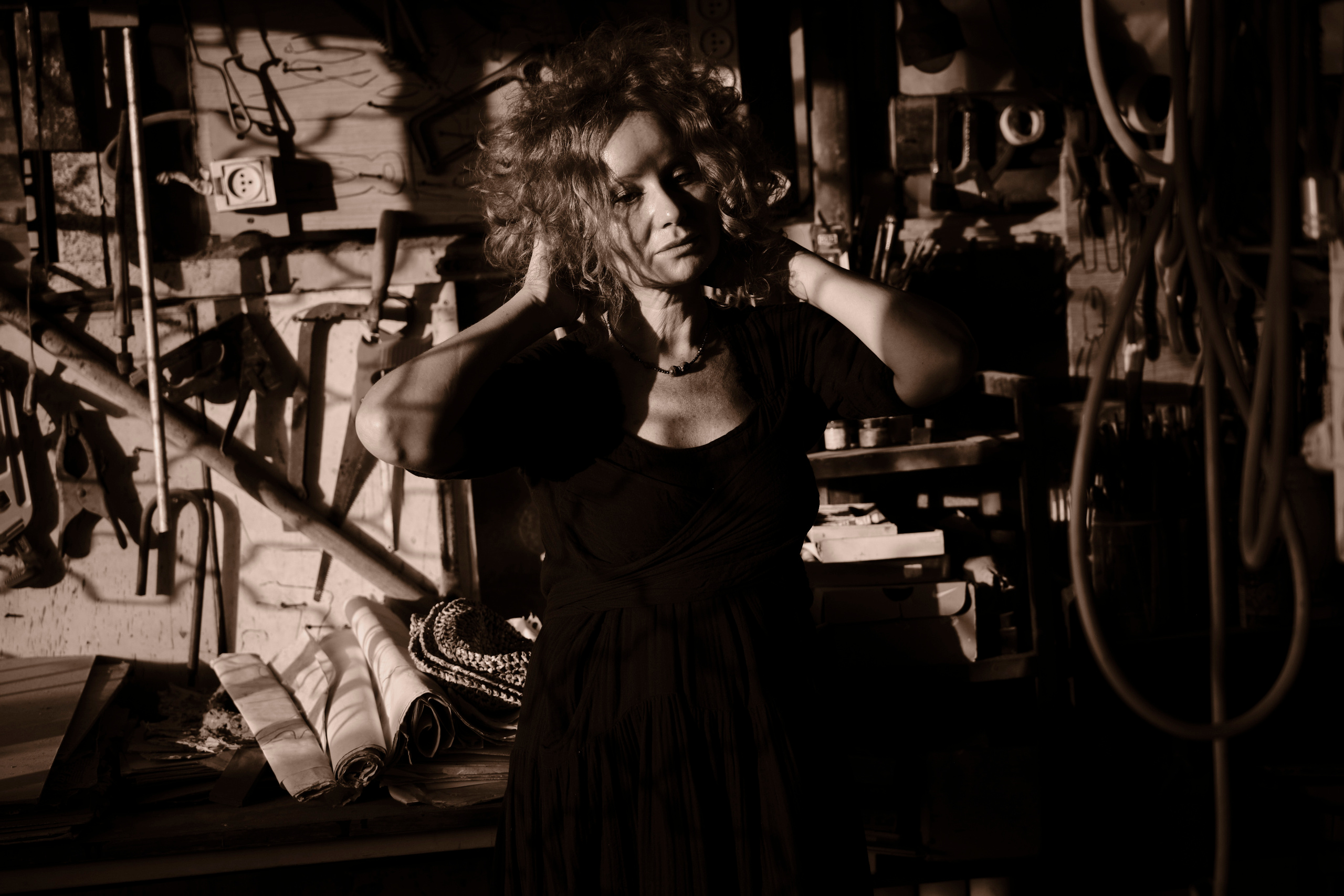 Photo session. Middle East Photo Agency — Свадьбы, Бар и Бат-мицва, Брит, Театр, Магниты, Портреты