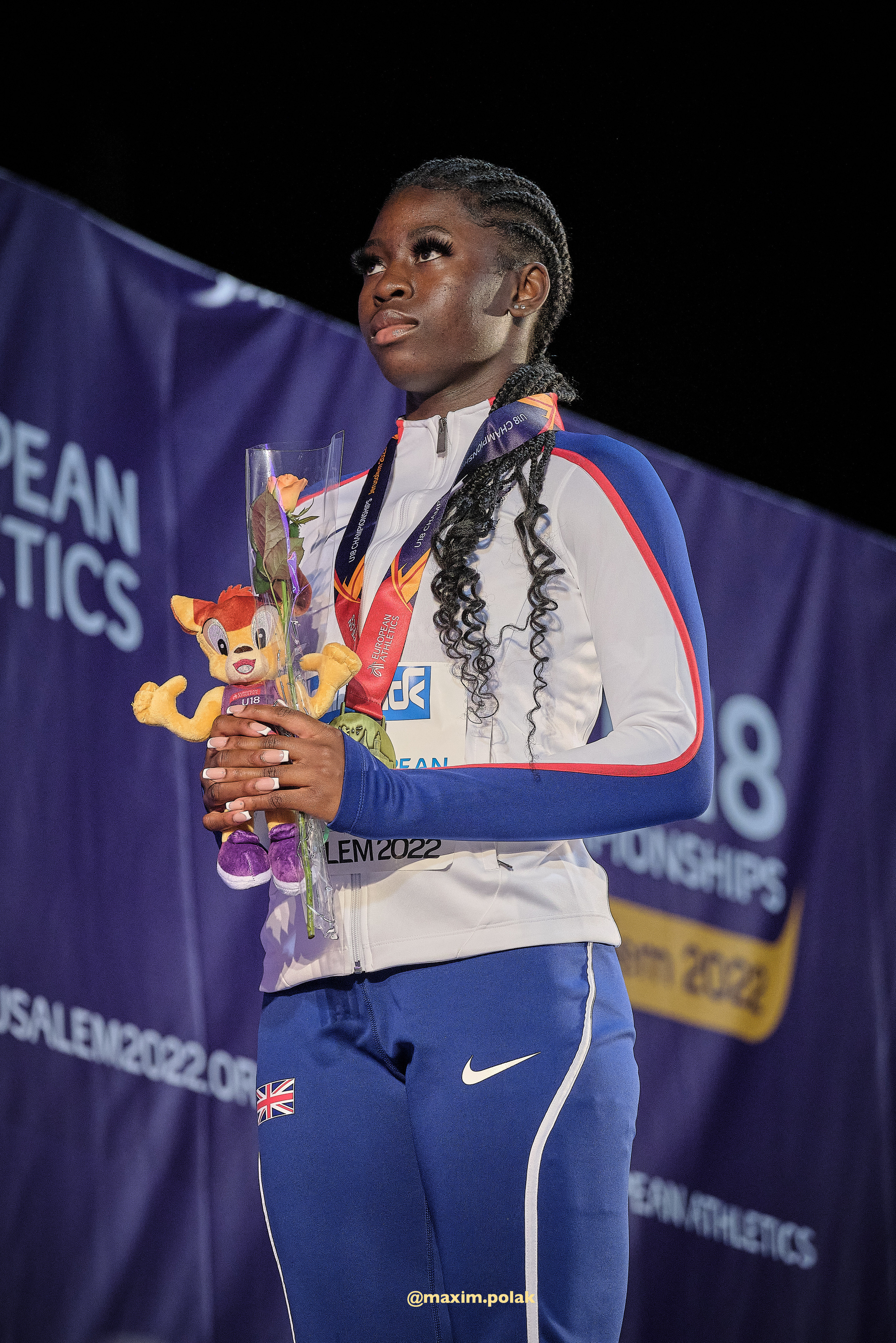 European Championship Athletico U18. Middle East Photo Agency — Weddings, Bar & Bat Mitzvahs, Brit Milah, Theater, Magnets, Portraits