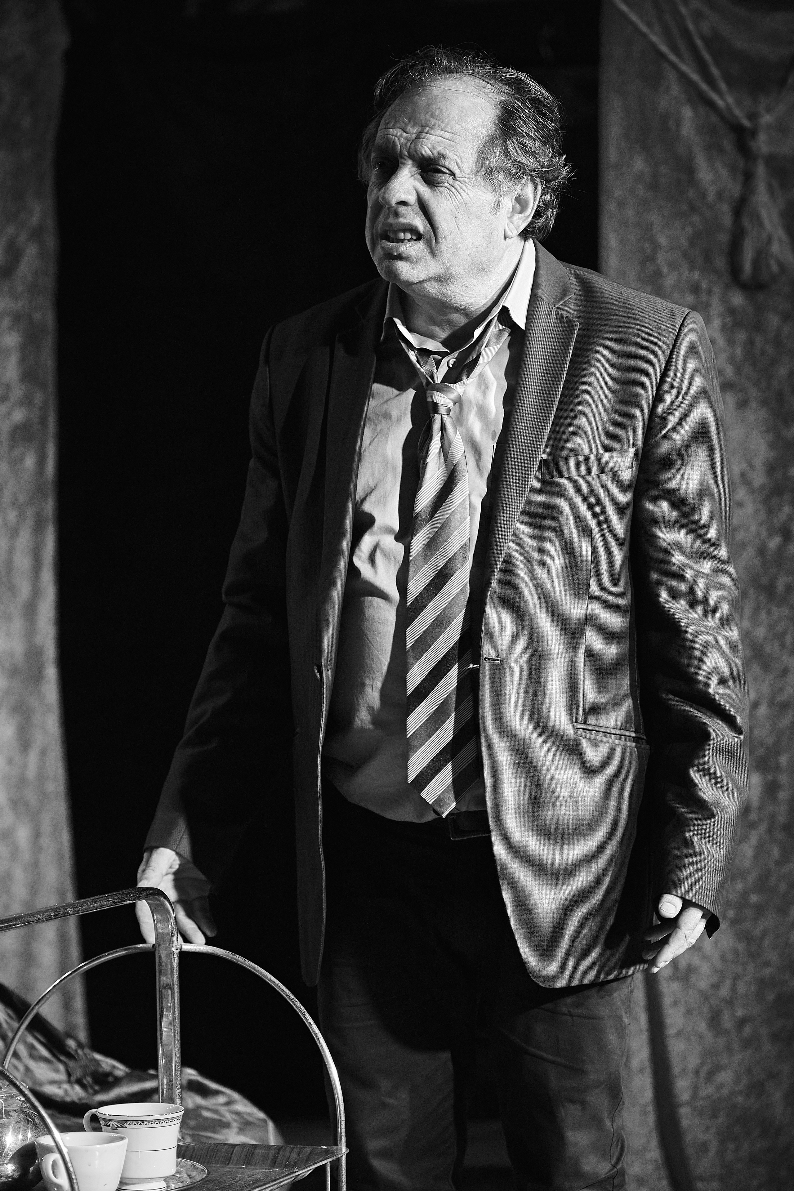 COMEDY ISRAEL. Middle East Photo Agency סוכנות צילום המזרח התיכון — צילום מקצועי והדפסת מגנטים לאירועים