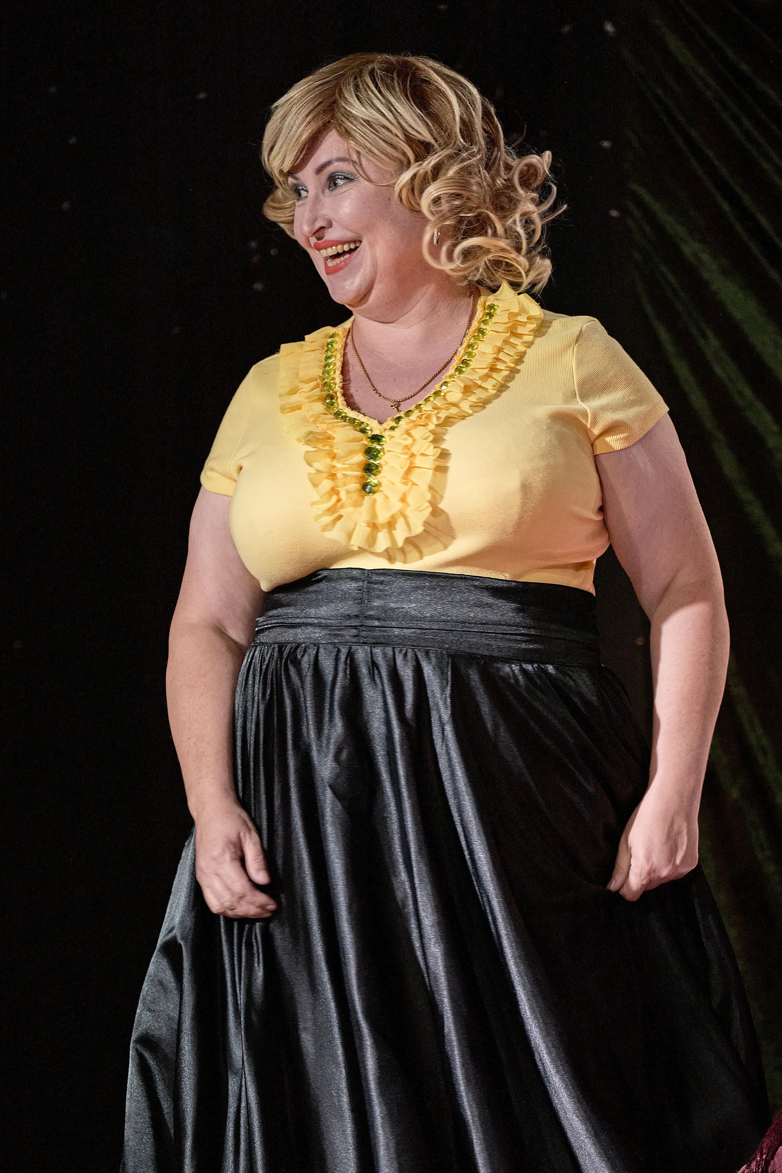 COMEDY ISRAEL. Middle East Photo Agency סוכנות צילום המזרח התיכון — צילום מקצועי והדפסת מגנטים לאירועים