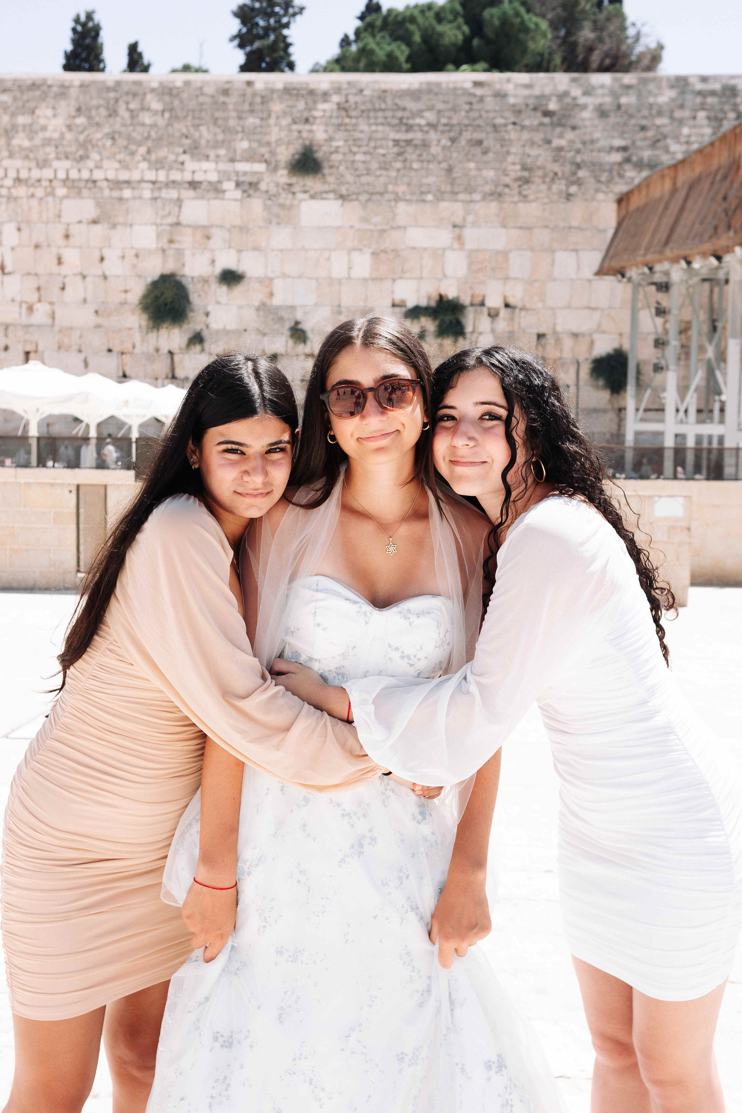 BAT MITZVAH CEREMONY + PHOTO SESSION. Https://shi-photo.com/