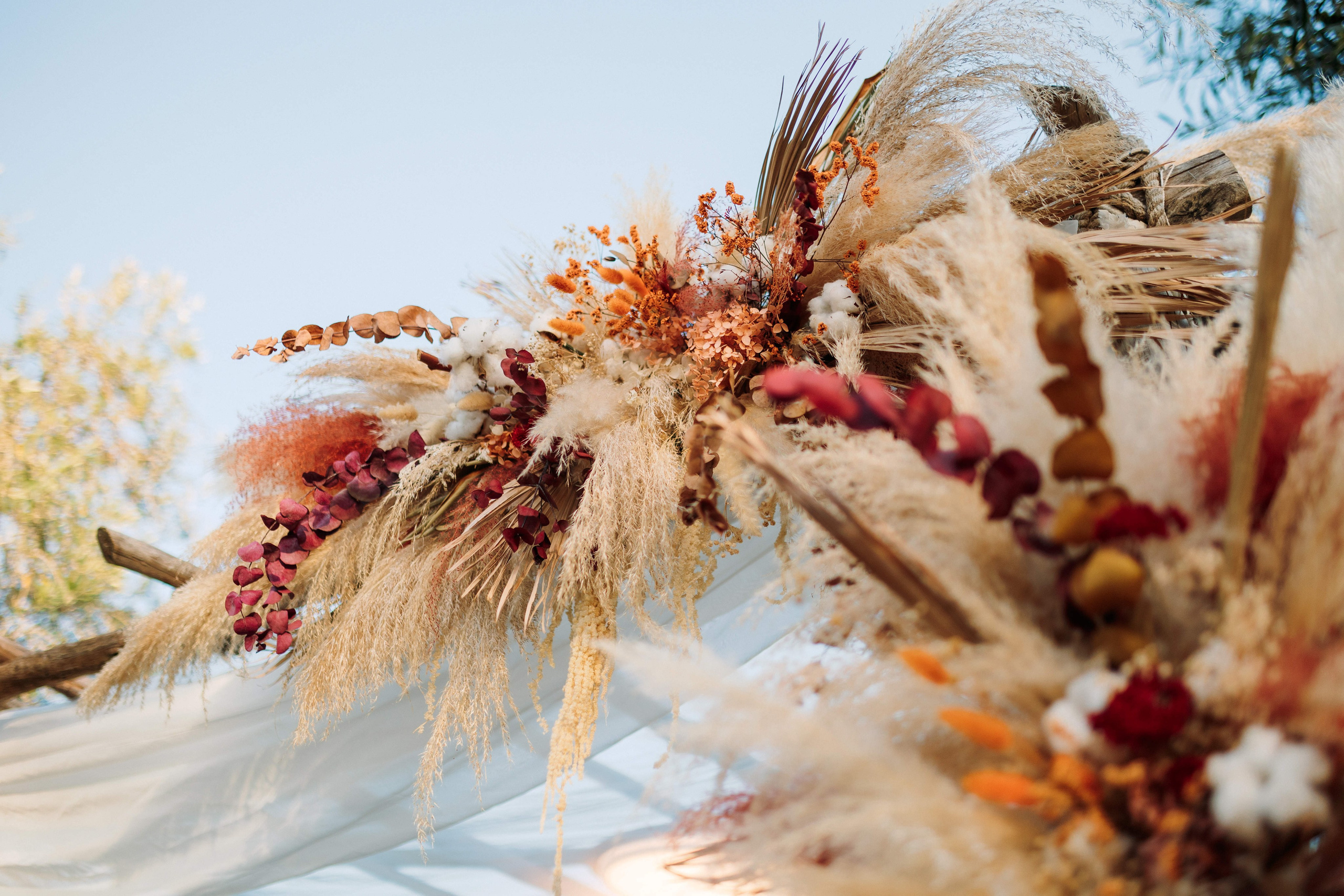 Lightness of Being. Https://shi-photo.com/