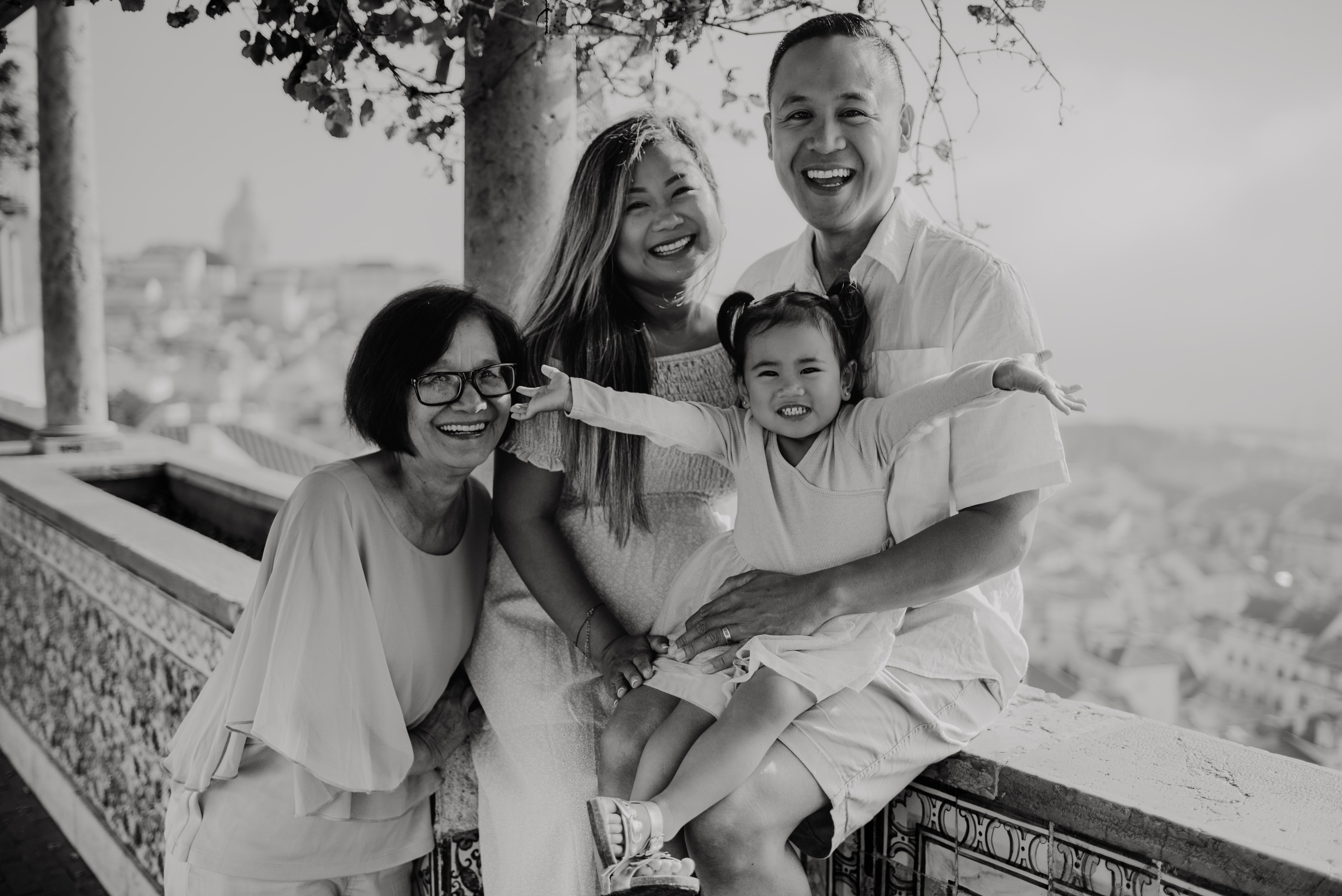 Joy and Family. Lifestyle, wedding and family photographer