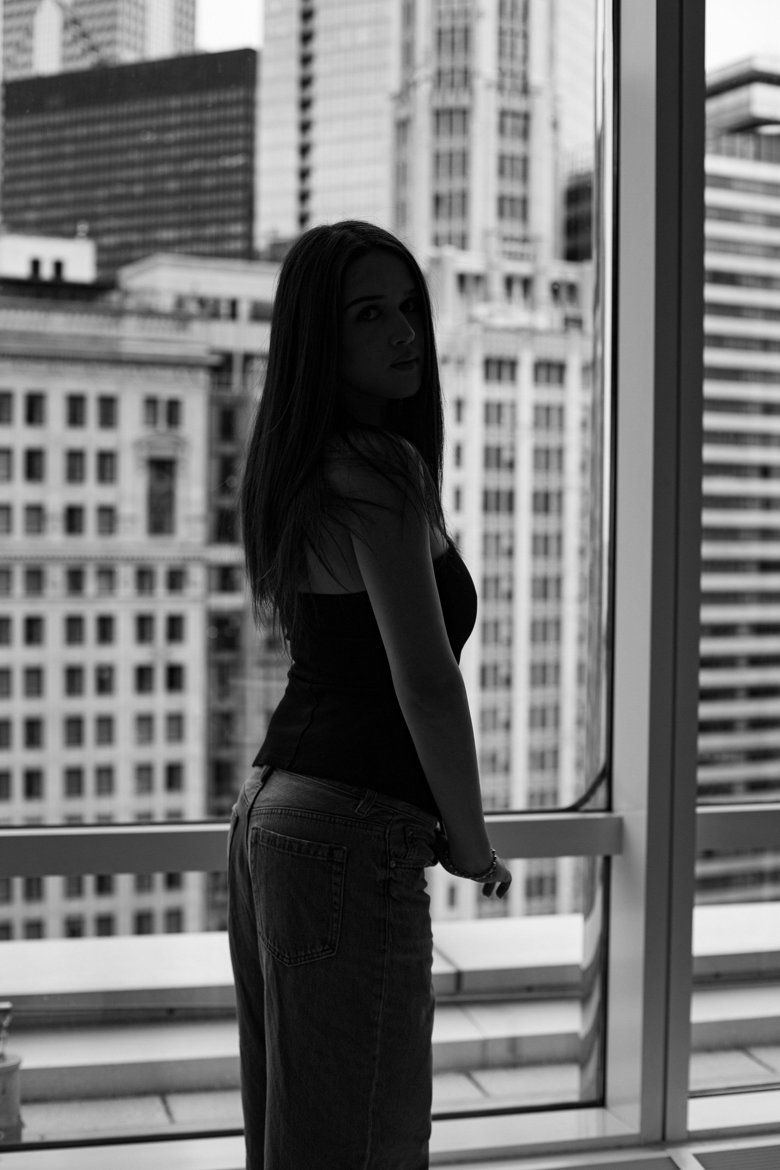 Karolina. VALERIIA VIUNOVA individual shooting\love story\event\brand