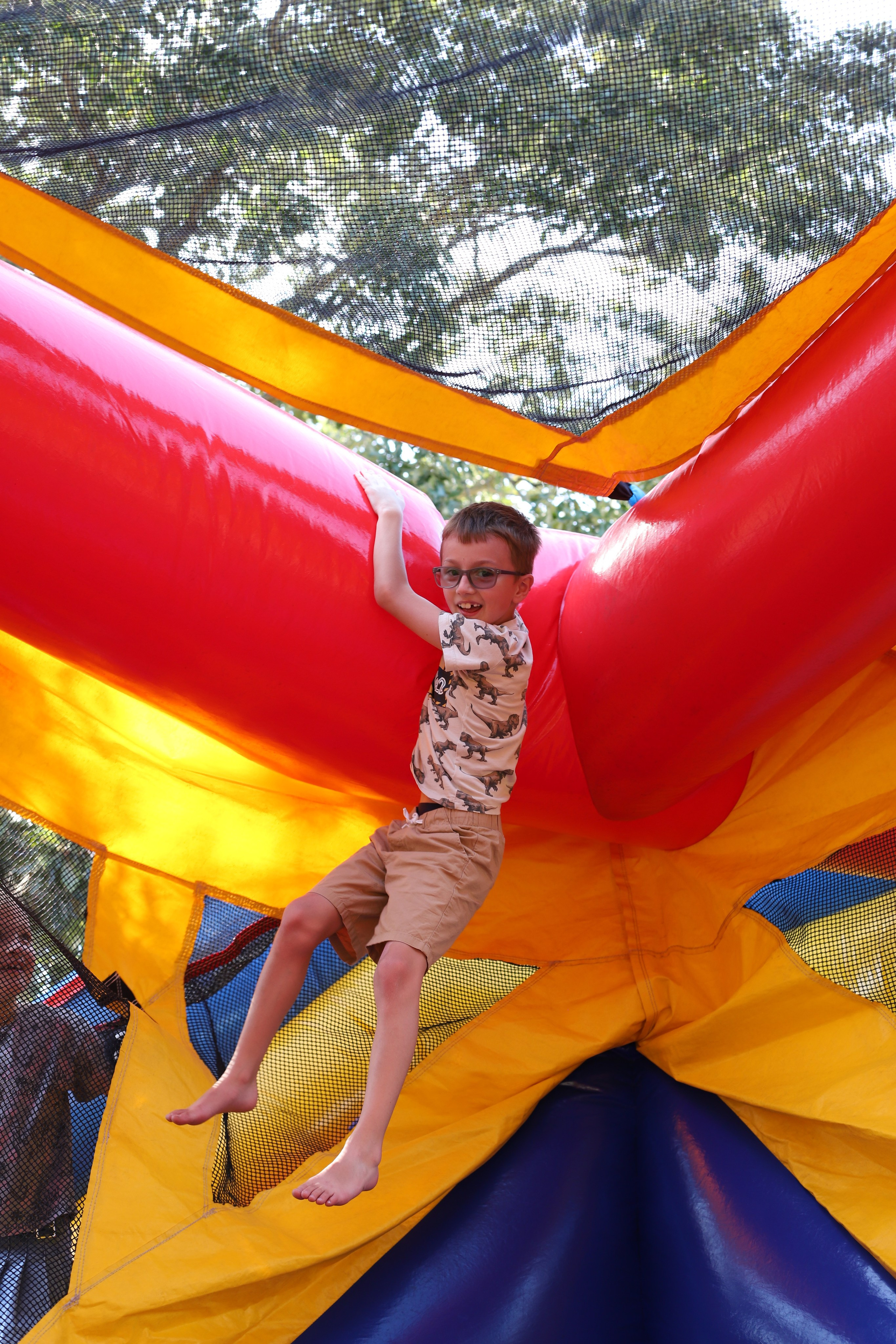 Tymur. VALERIIA VIUNOVA individual shooting\love story\event\brand