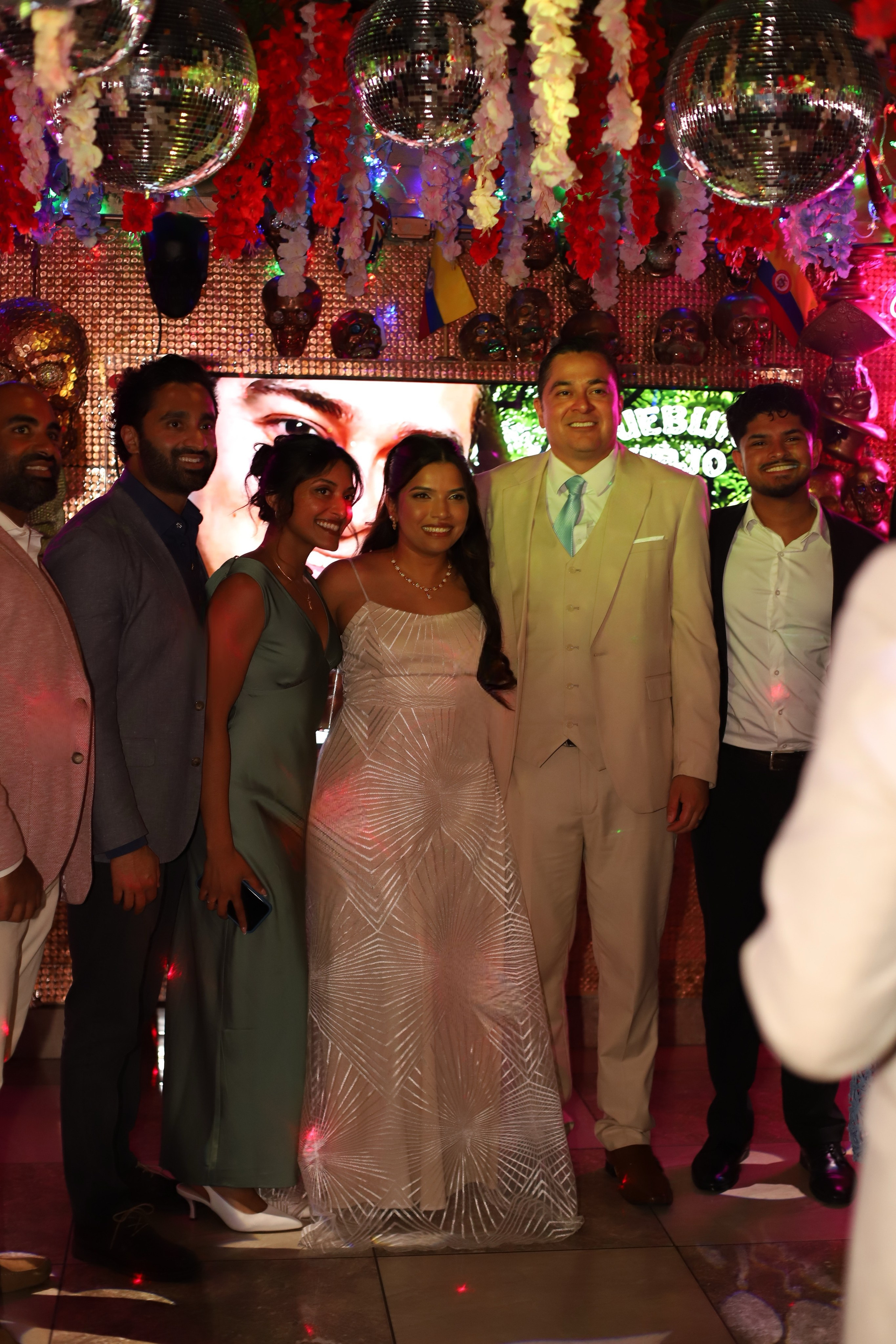 Jany and Ricardo. VALERIIA VIUNOVA individual shooting\love story\event\brand