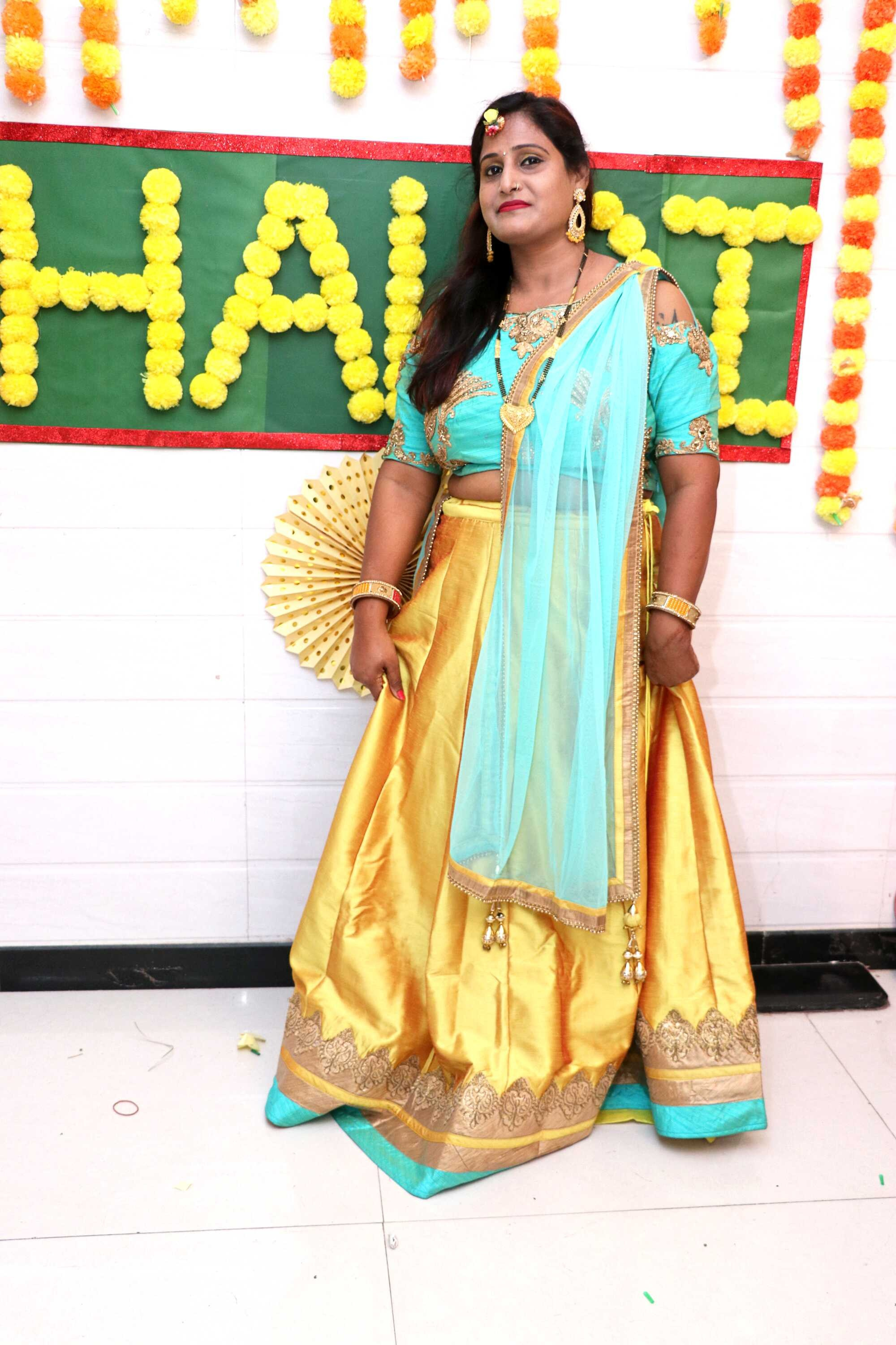 SHASHIKANT WEDS ROSHANI. “Ajay Digital Photo Studio — Capturing Timeless Wedding Moments”