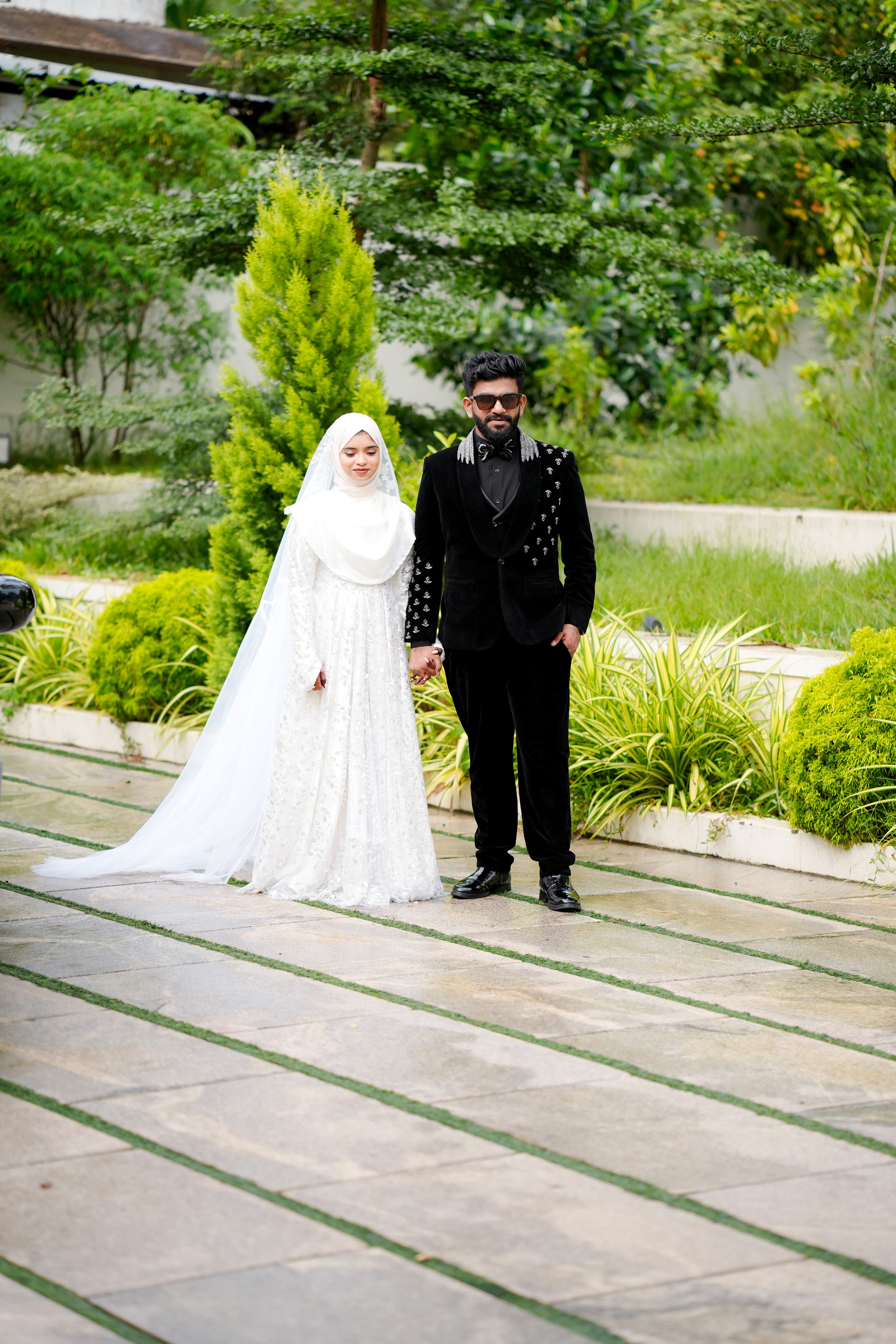 Sulthan&Lehra. VISUALIZE YOUR BIG MOMENTS
