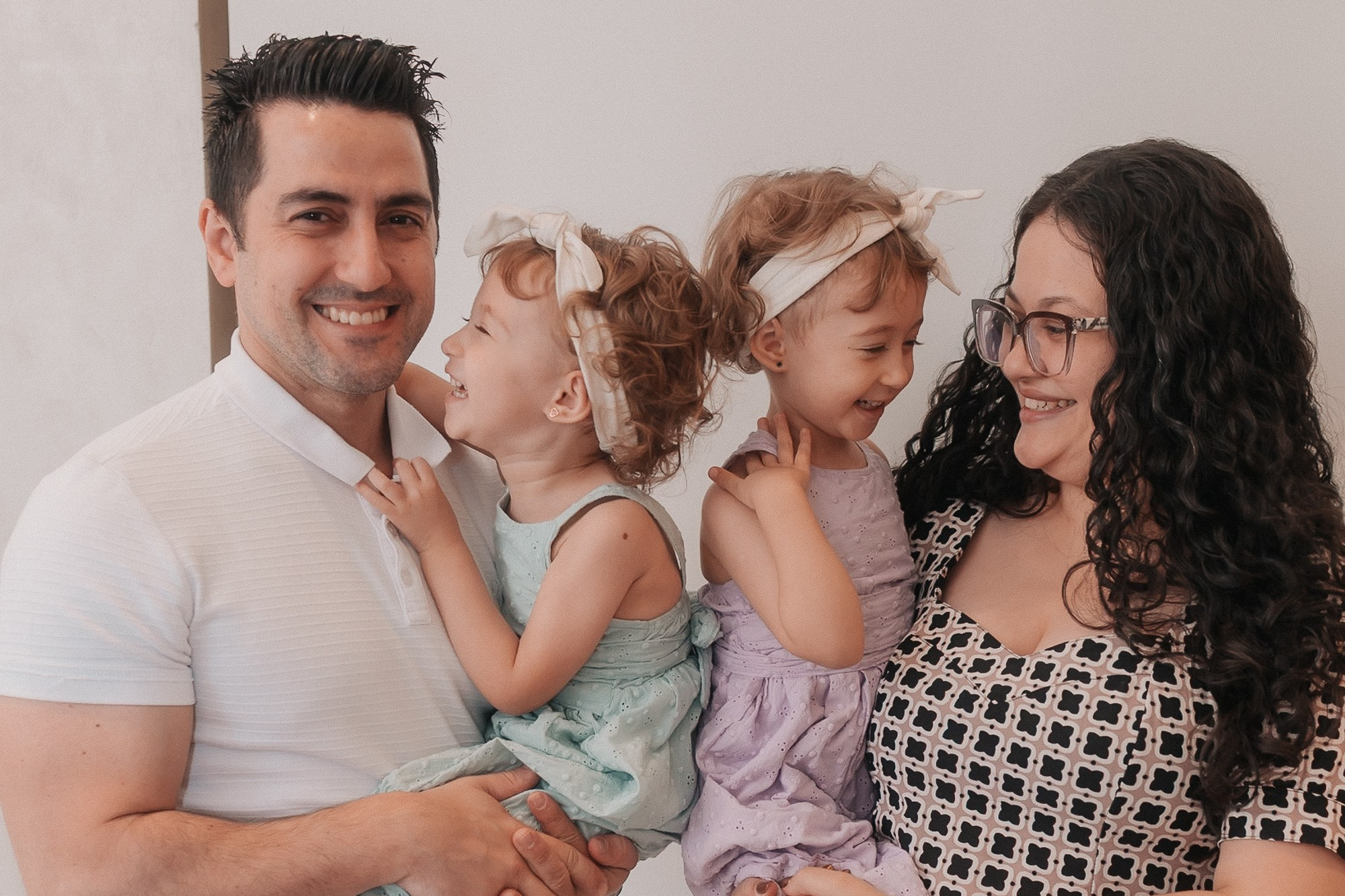 Casamento Thiago & Liliane. Mareh Audiovisual