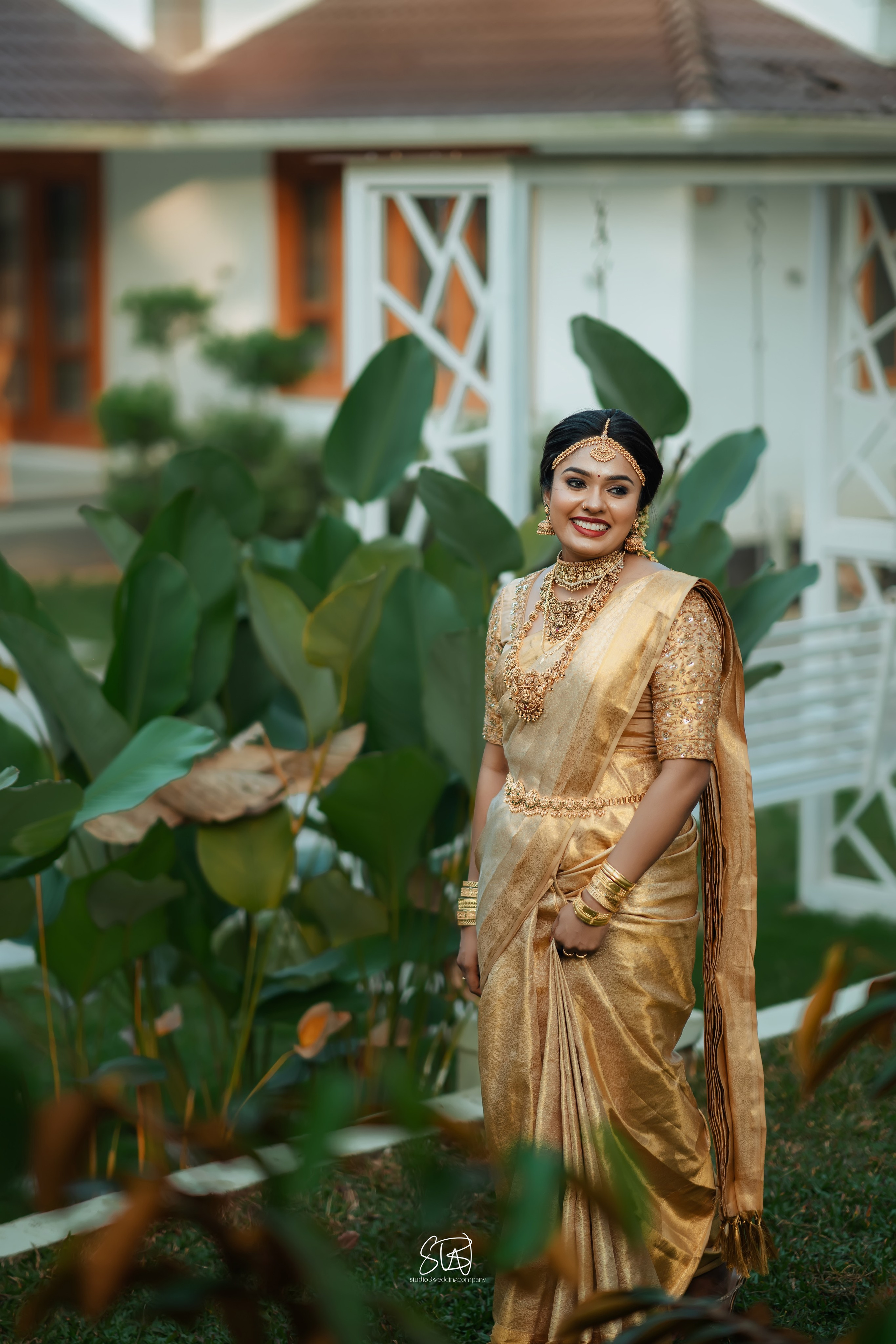 ARYA & AMAL TRADITIONAL HINDU WEDDING. STUDIO3WEDDINGCOMPANY