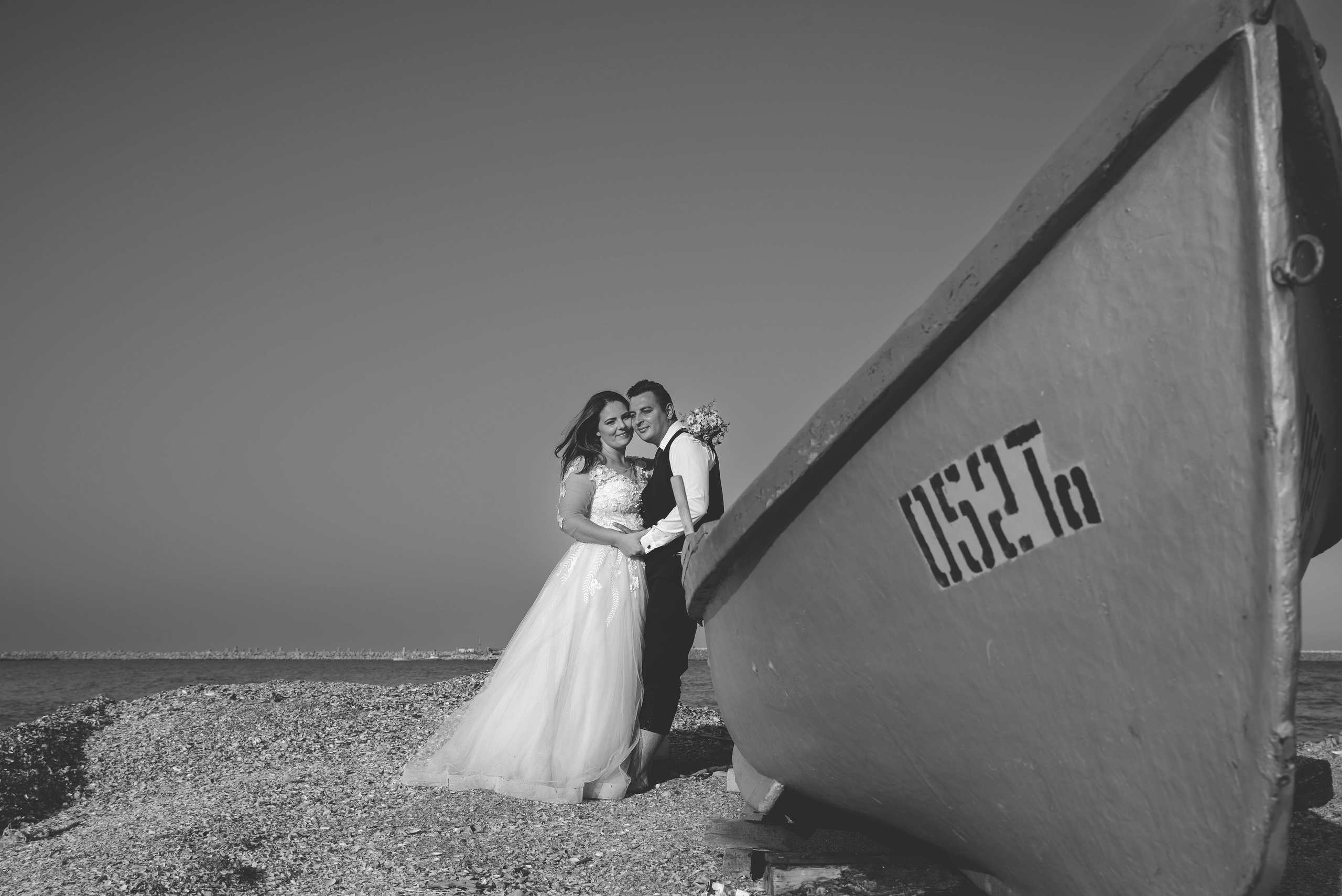 Nunta wedding groom bride mireasa. Fotograf si videograf de nunta si botez in Constanta Andreea Ilie