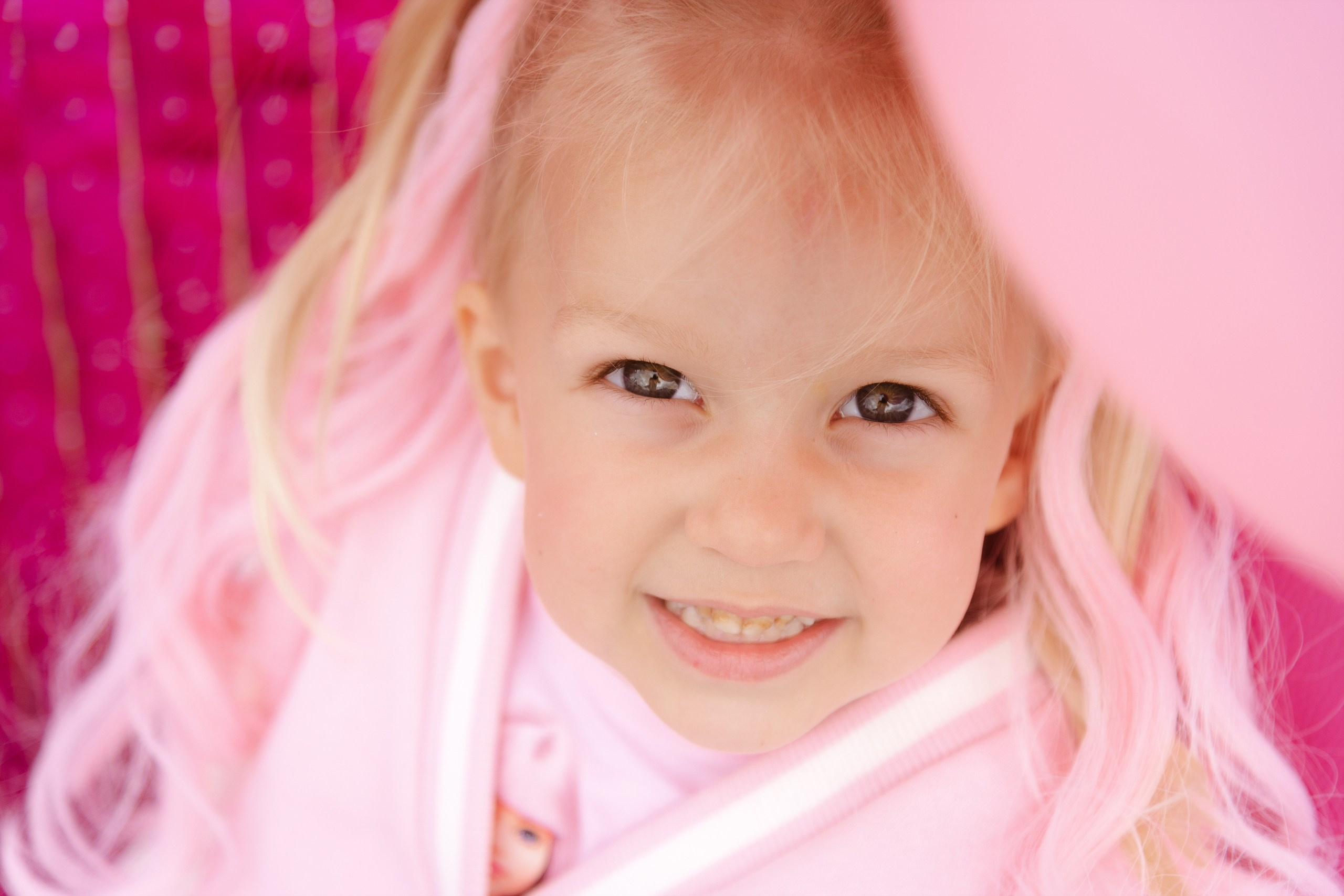 Fotógrafo para cumpleaños infantiles en Torrevieja y Alicante — Andrey Lukovnikov | Fotografía de reportajes