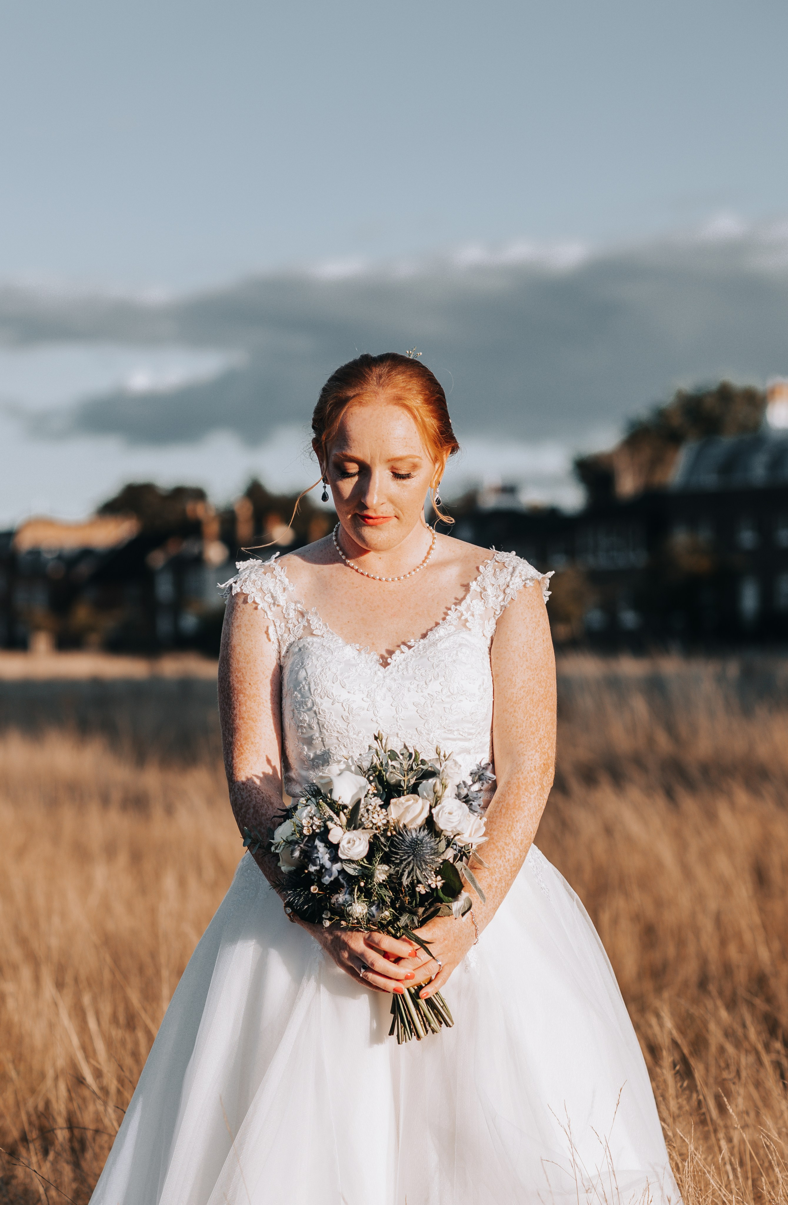 GEMMA + BIANCA. Main