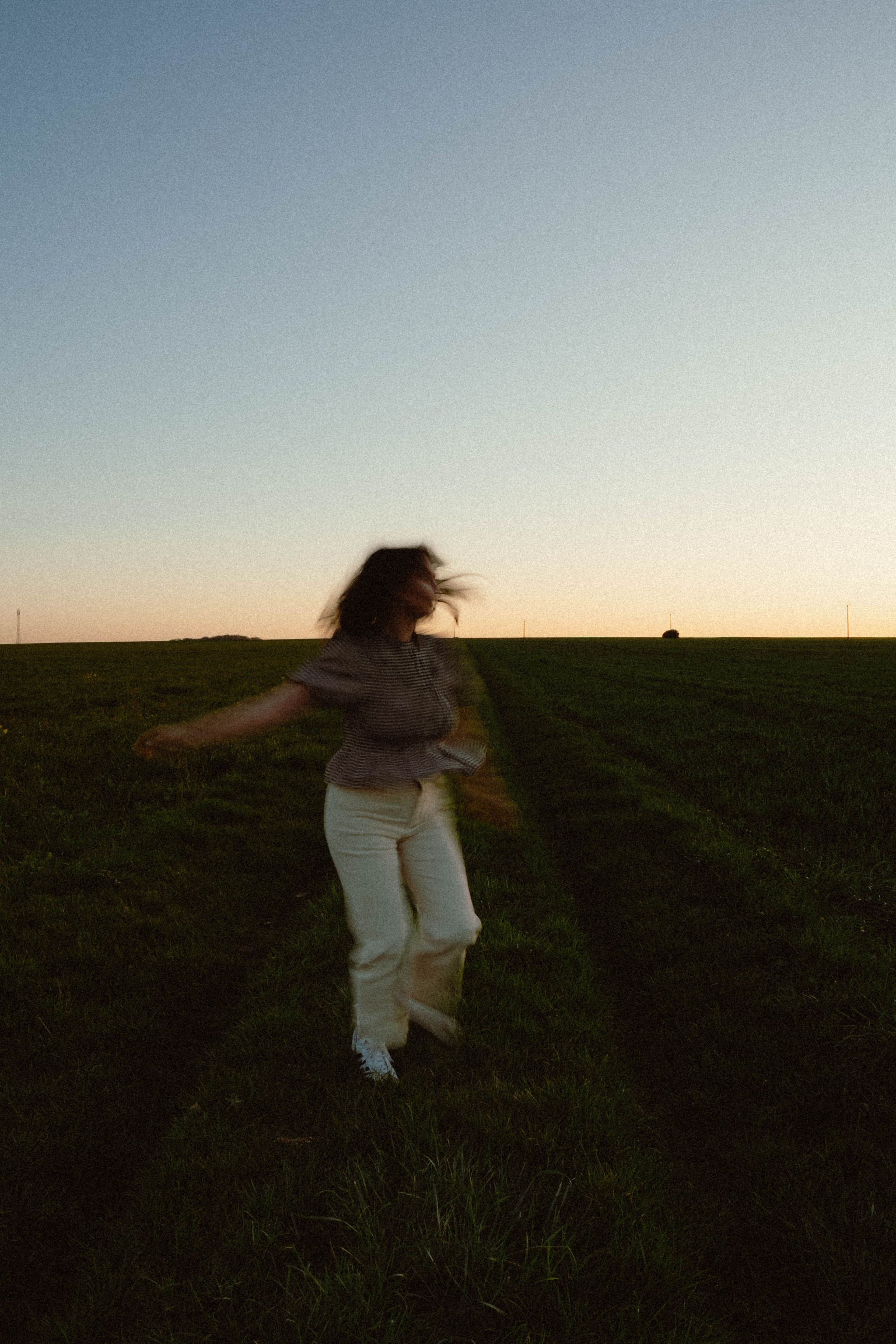 Chloé. Weeding photographer / event / portrait
