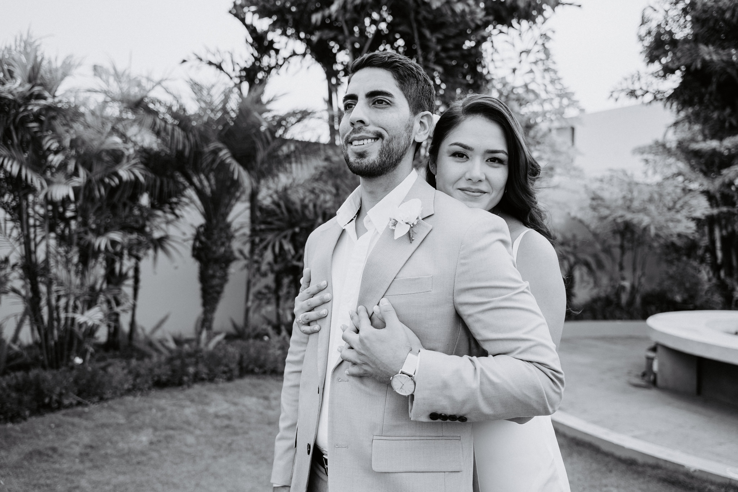 Boda civil. Fotógrafo de Bodas en Lima | Ronhy Altamirano. Fotografía narrativa y cinematográfica para bodas, quinceañeras y eventos exclusivos