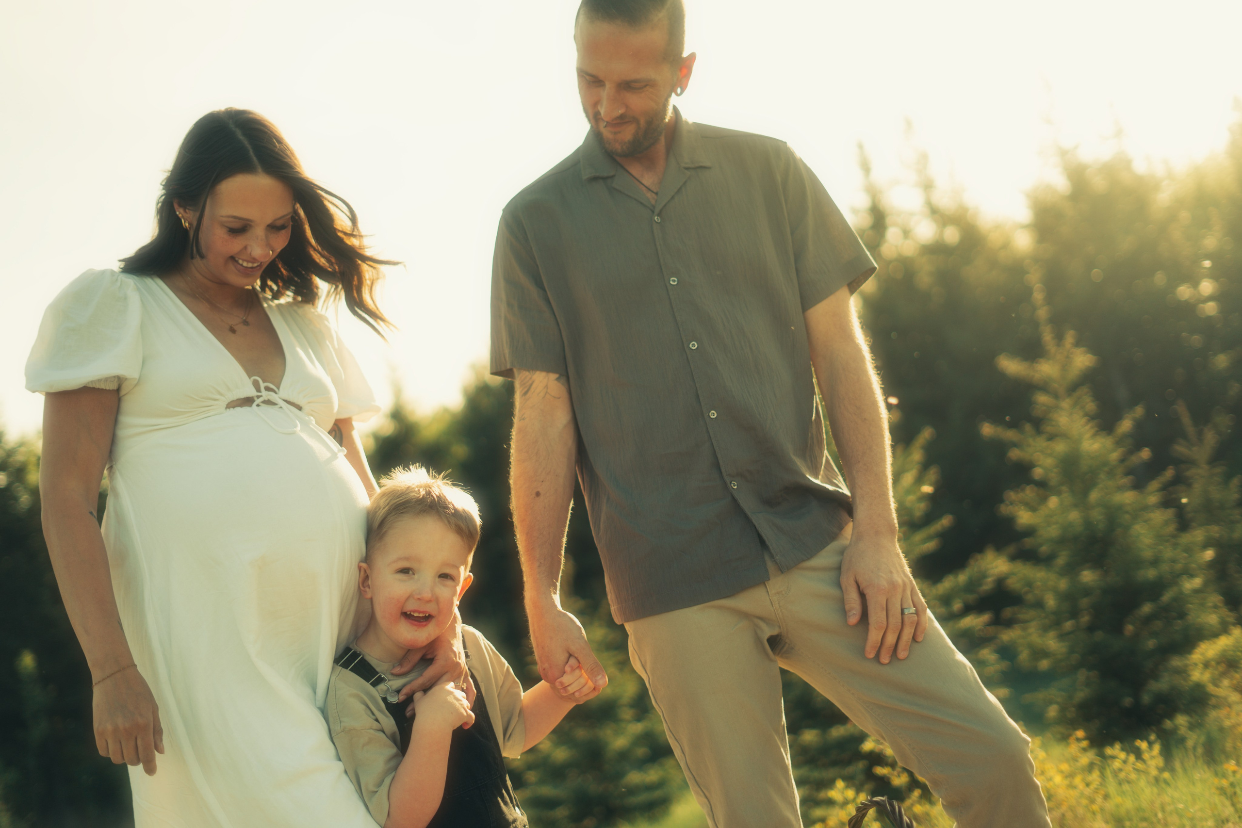 Family/Motherhood. Abluecat photography
