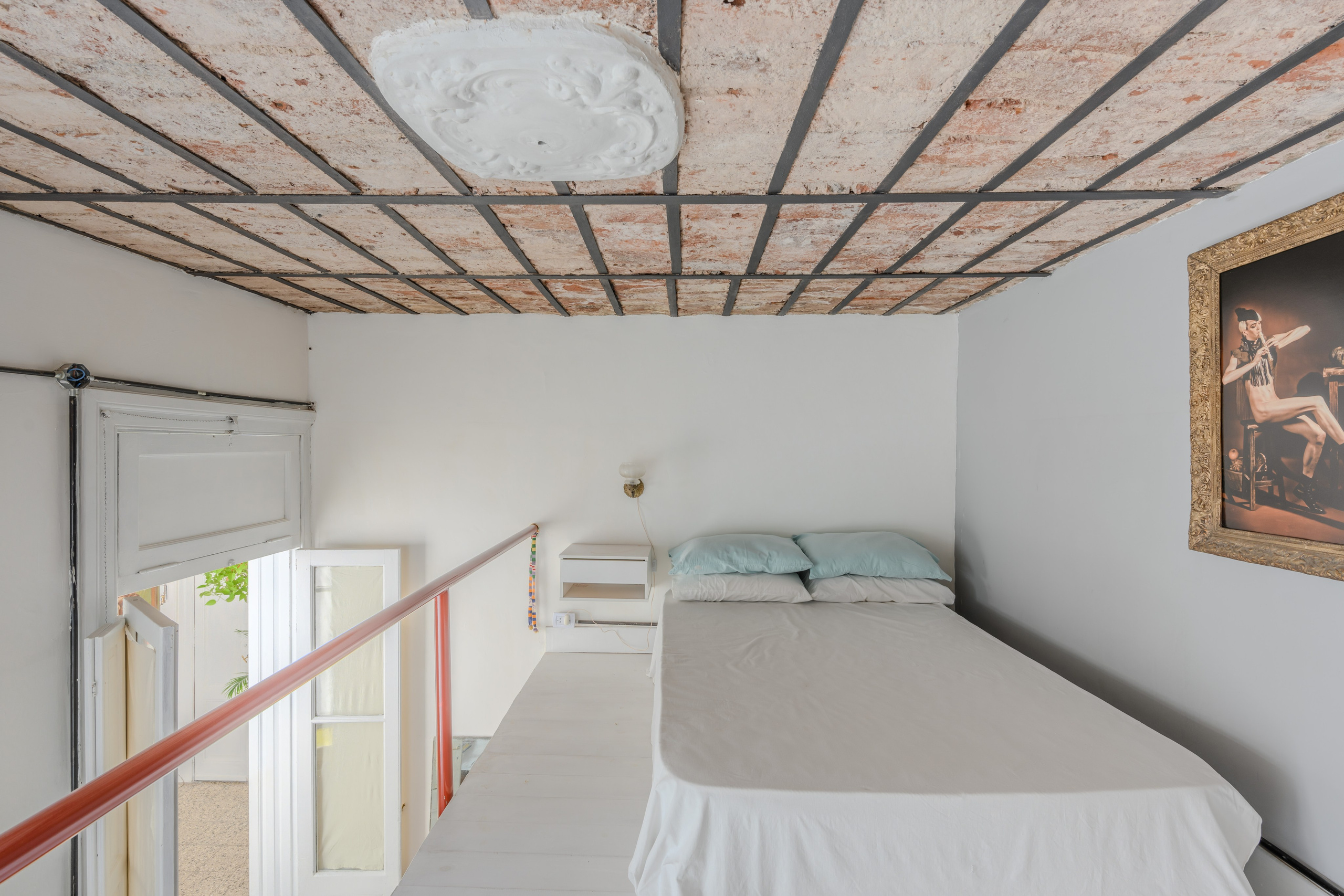 24 02 16. Fashion, portrait, interior photography. Valencia, Spain. Dmitry Ivanov. Retrato, fotos de interiores