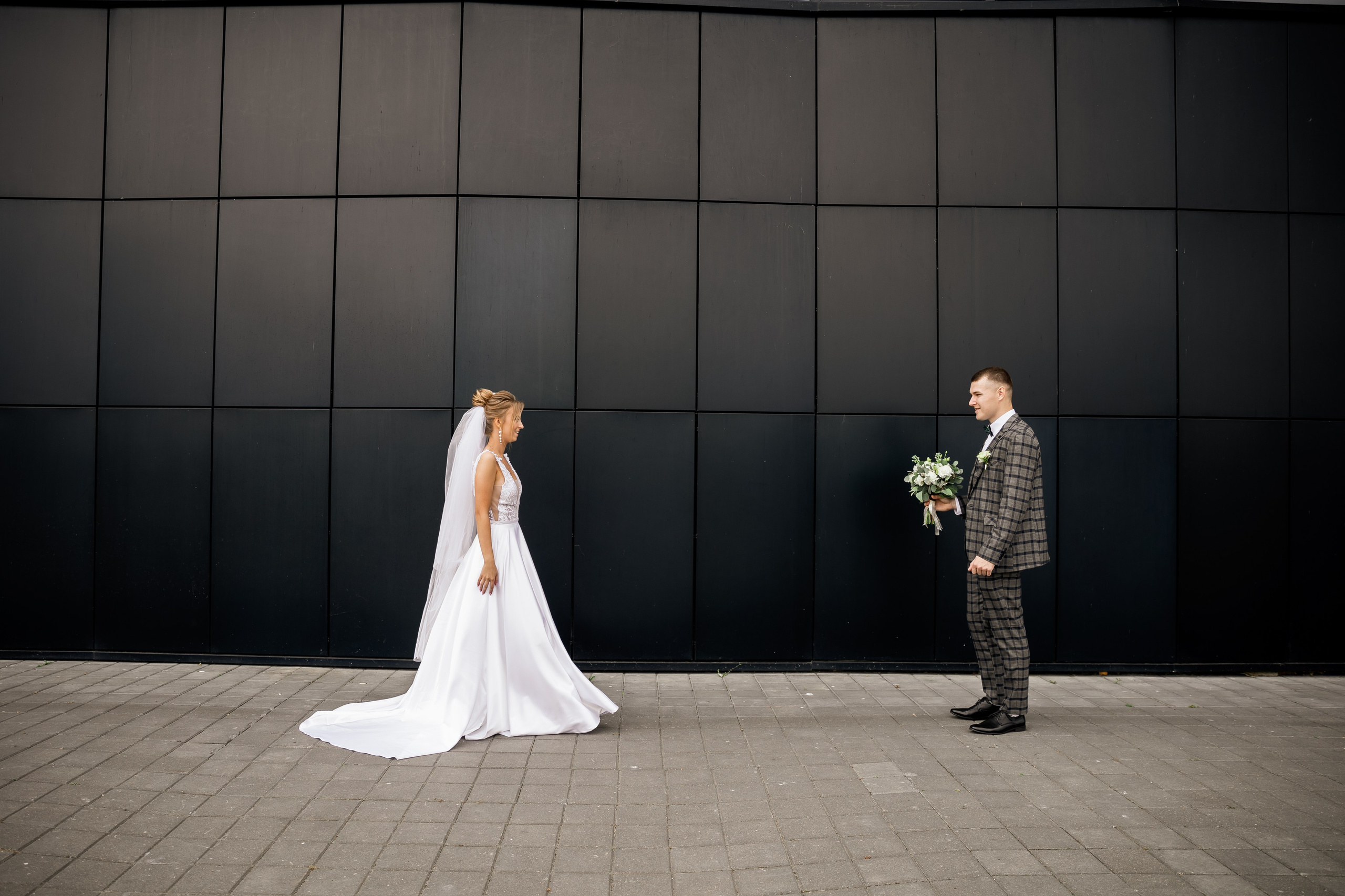 Irina Ermak Longisland wedding photographer. Irina Ermak wedding photographer in New York
