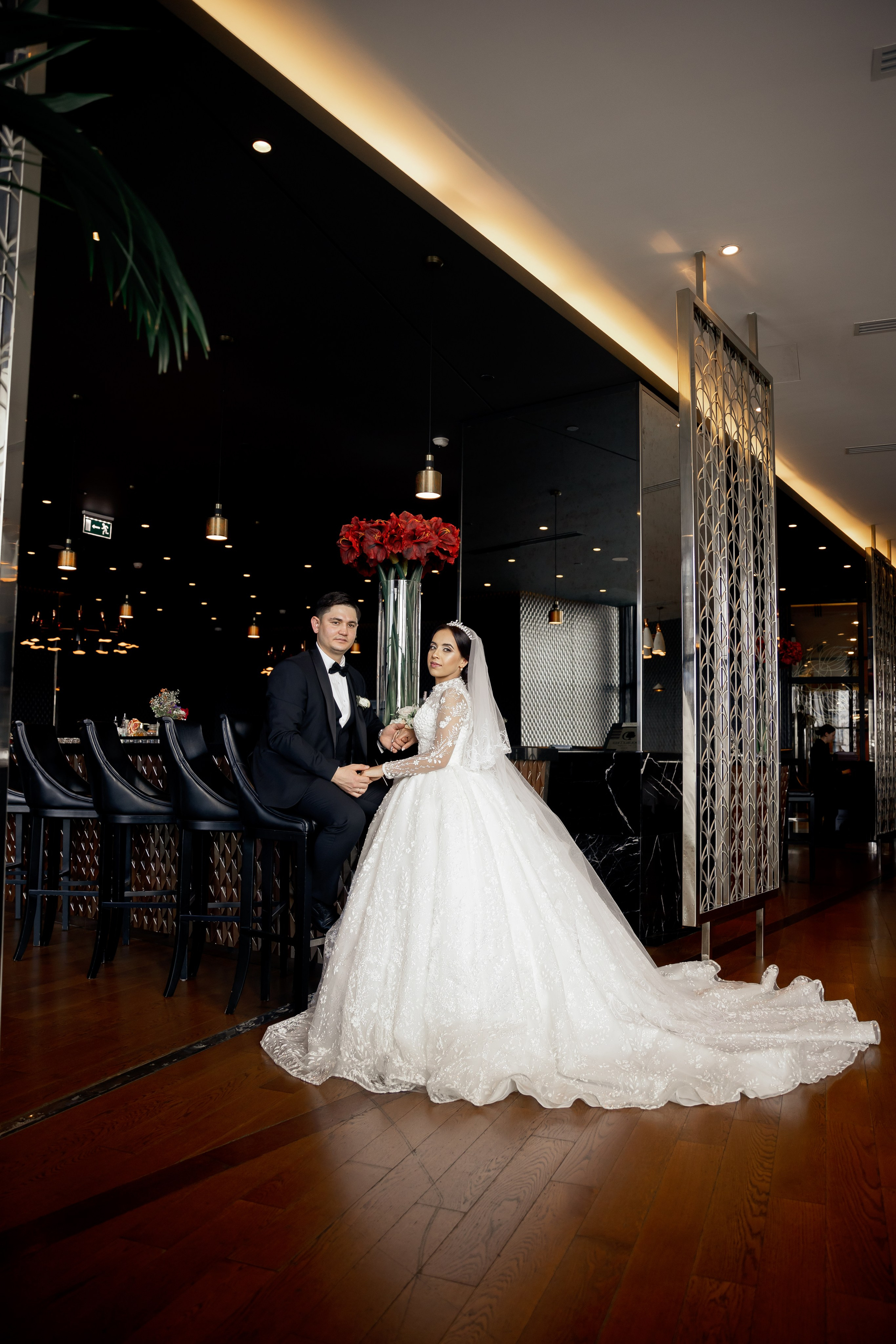 Irina Ermak Wedding photography NY. Irina Ermak wedding photographer in New York