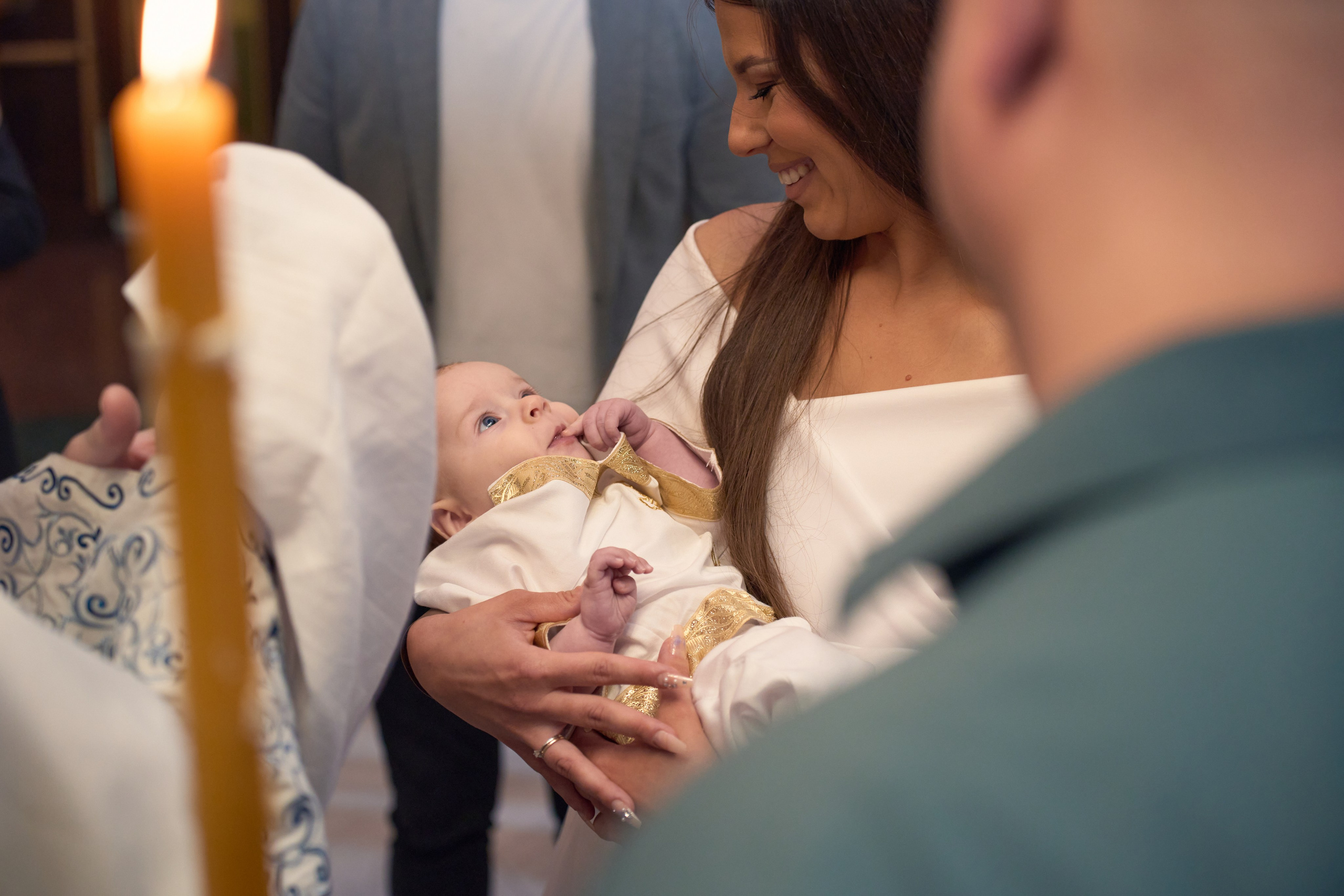 Jelena i Petar. Marko Superio | Wedding & Portrait Photographer