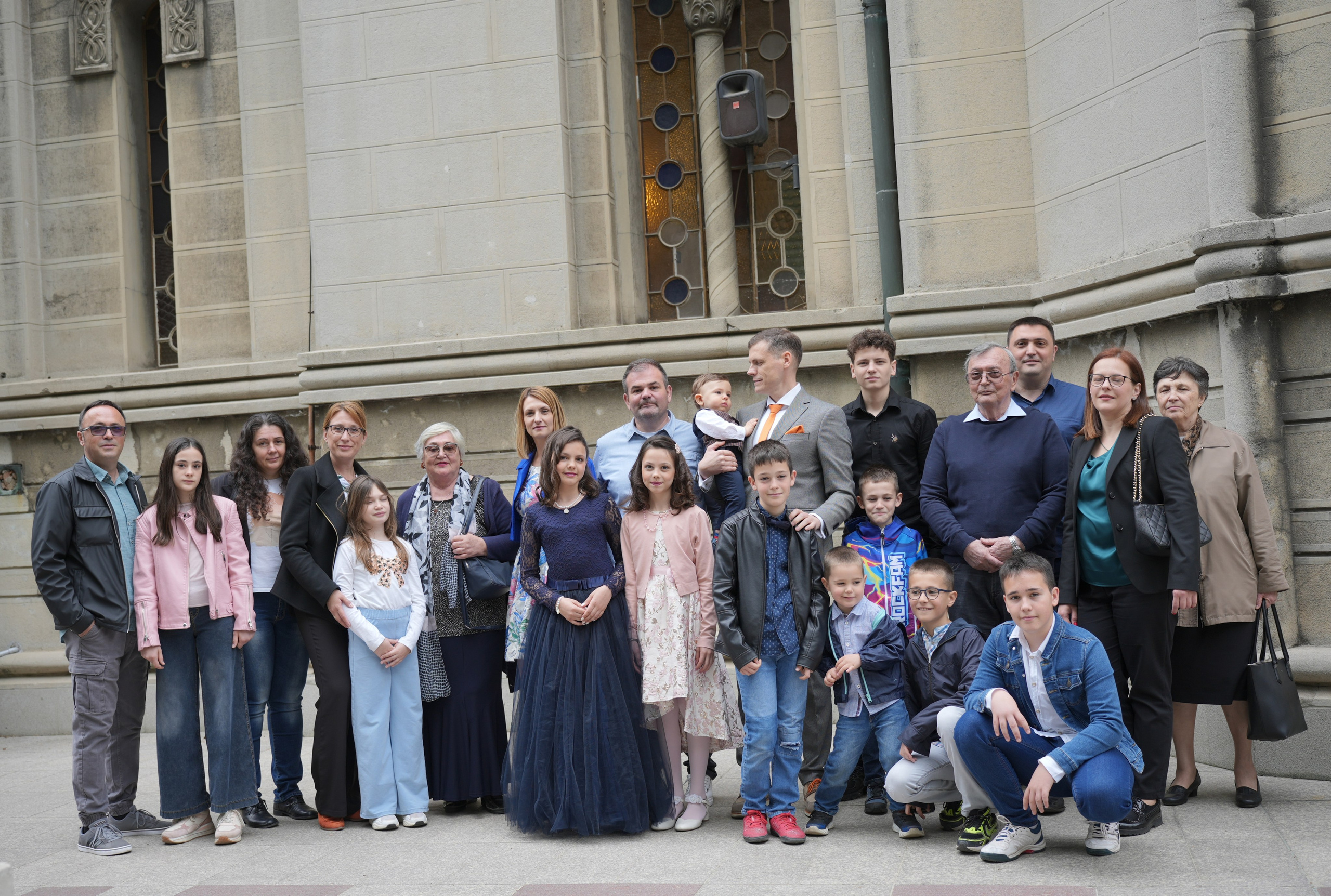 Dimitrije. Marko Superio | Wedding & Portrait Photographer