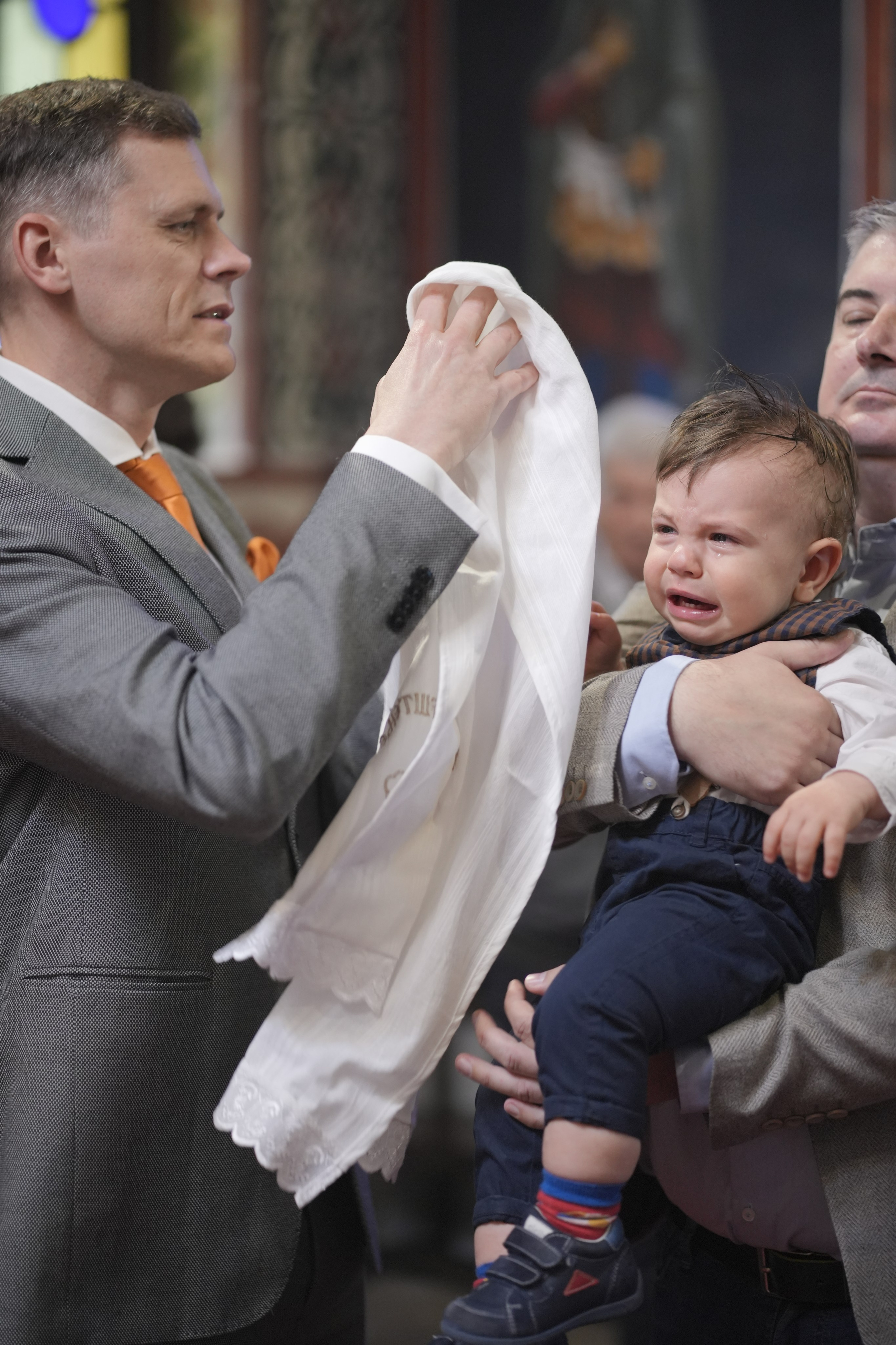 Dimitrije. Marko Superio | Wedding & Portrait Photographer