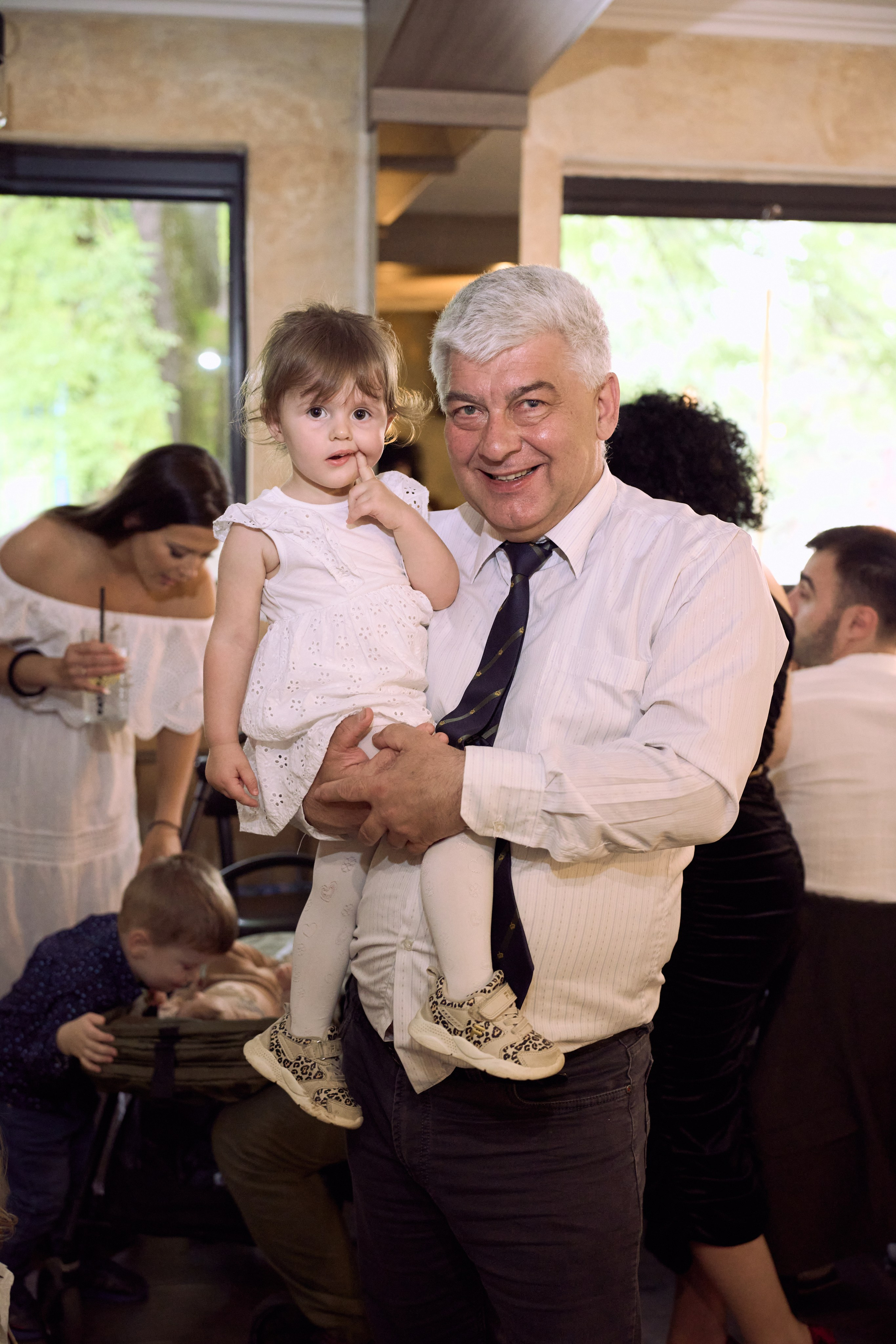 Jelena i Petar. Marko Superio | Wedding & Portrait Photographer