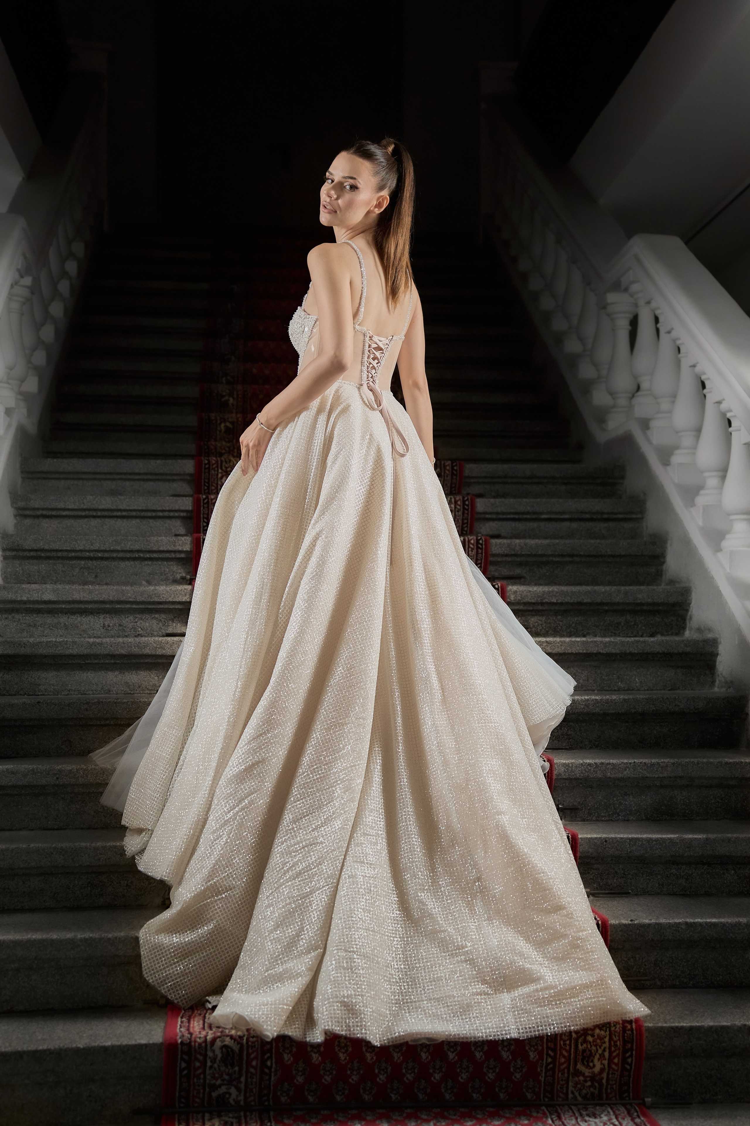 Sara pre-wedd. Marko Superio | Wedding & Portrait Photographer