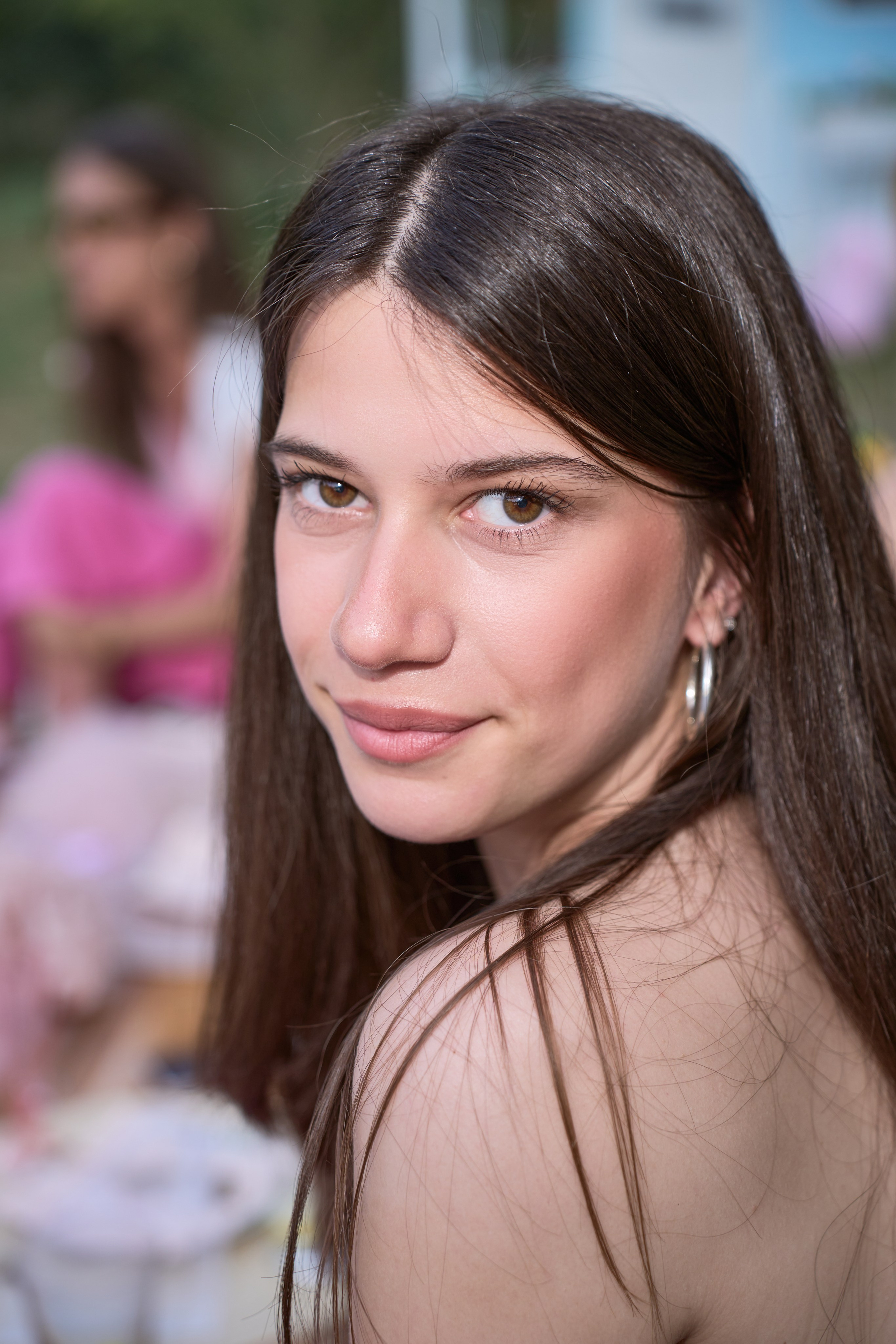 Milena bachelorette. Marko Superio | Wedding & Portrait Photographer