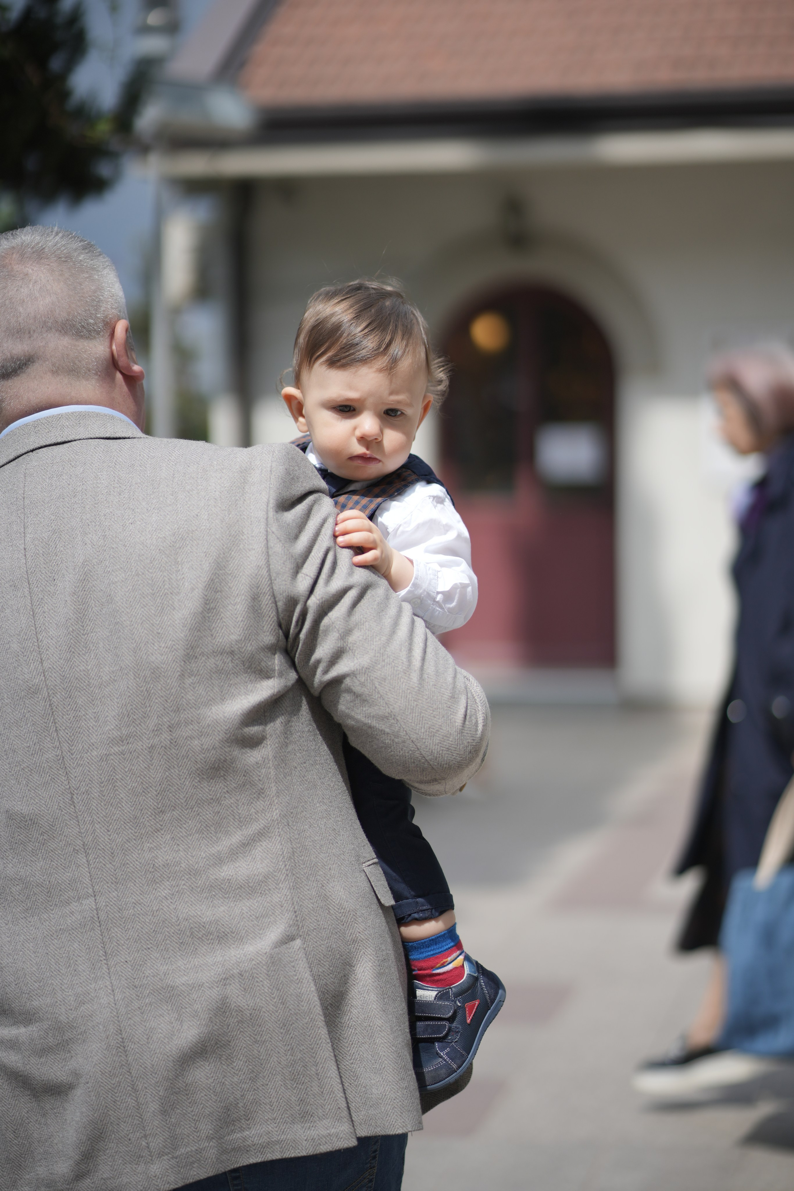 Dimitrije. Marko Superio | Wedding & Portrait Photographer