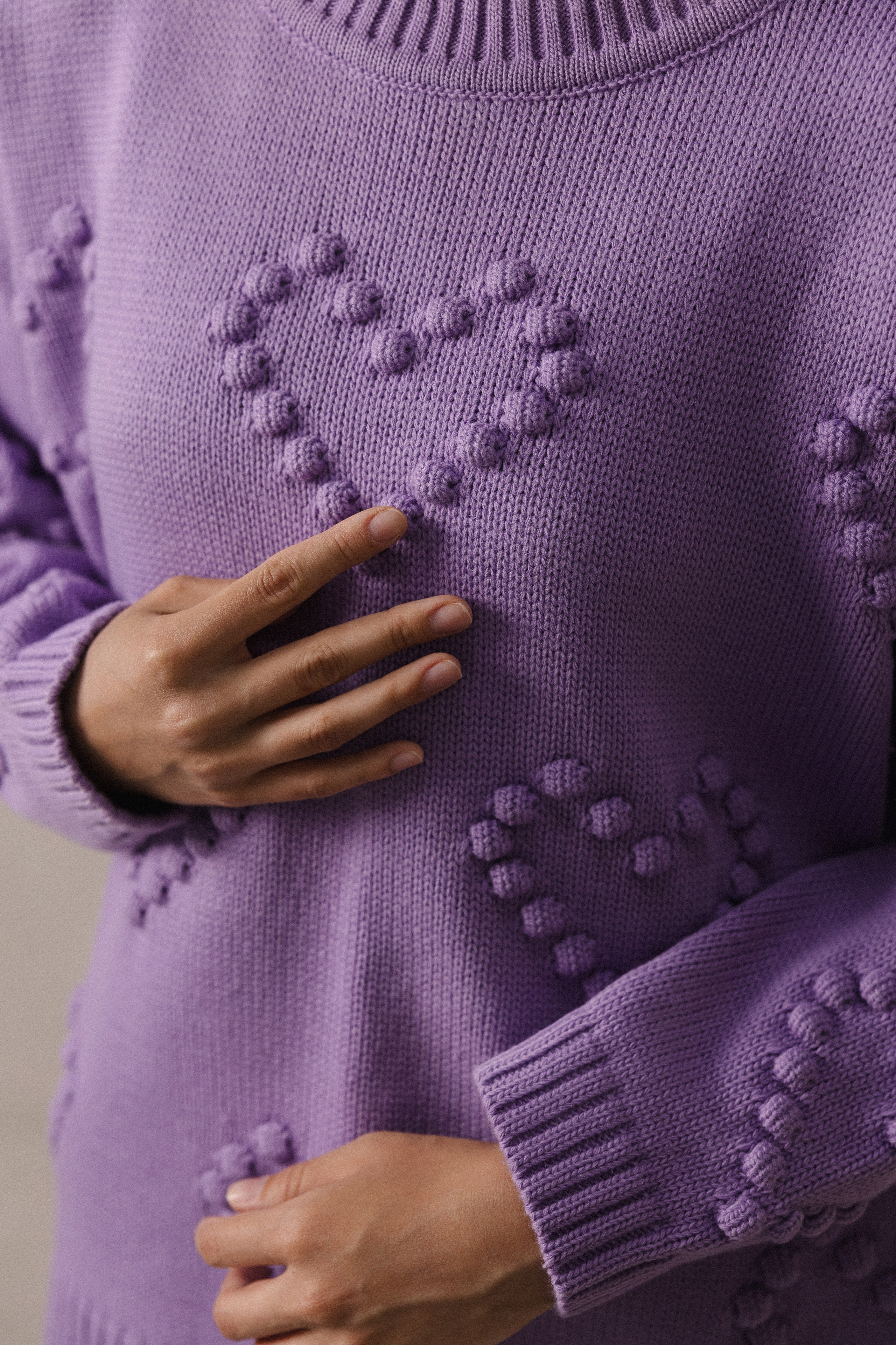 Wildberries Vivatex. Азимжан Нуритдинходжаев — свадебный фотограф