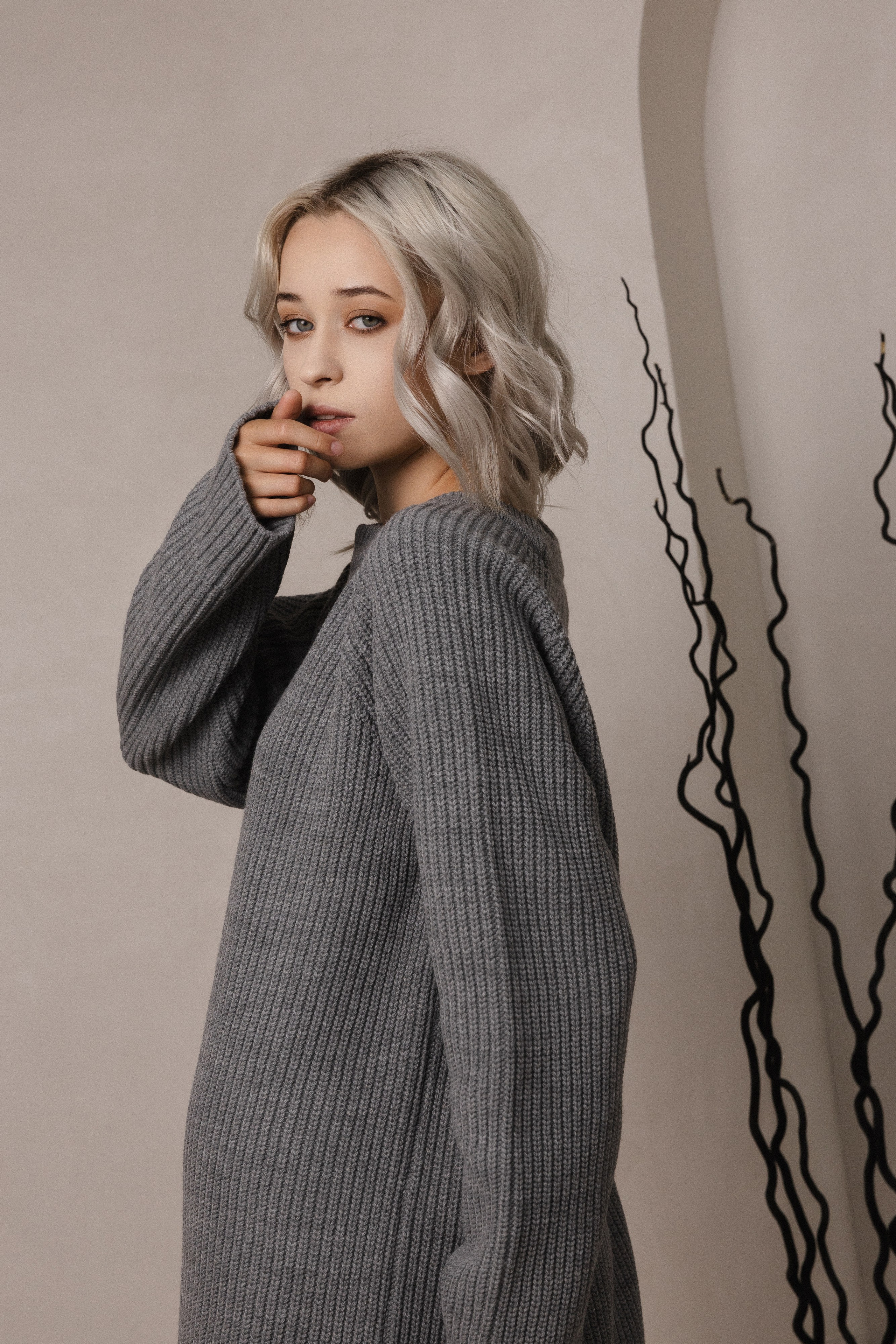 Wildberries Vivatex. Азимжан Нуритдинходжаев — свадебный фотограф