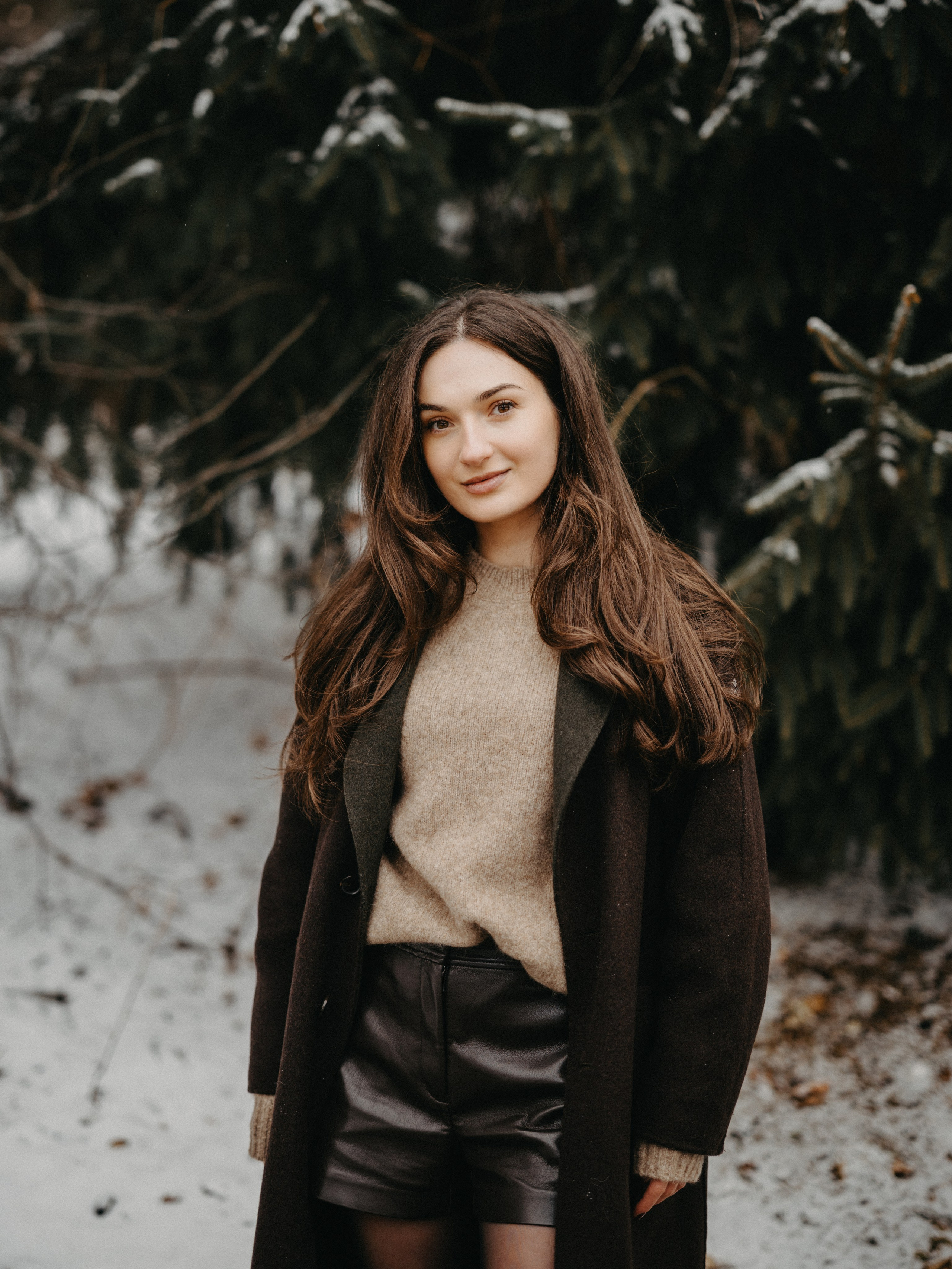 Natallia & Maks. Anastasia Post: Wedding and Editorial Photography