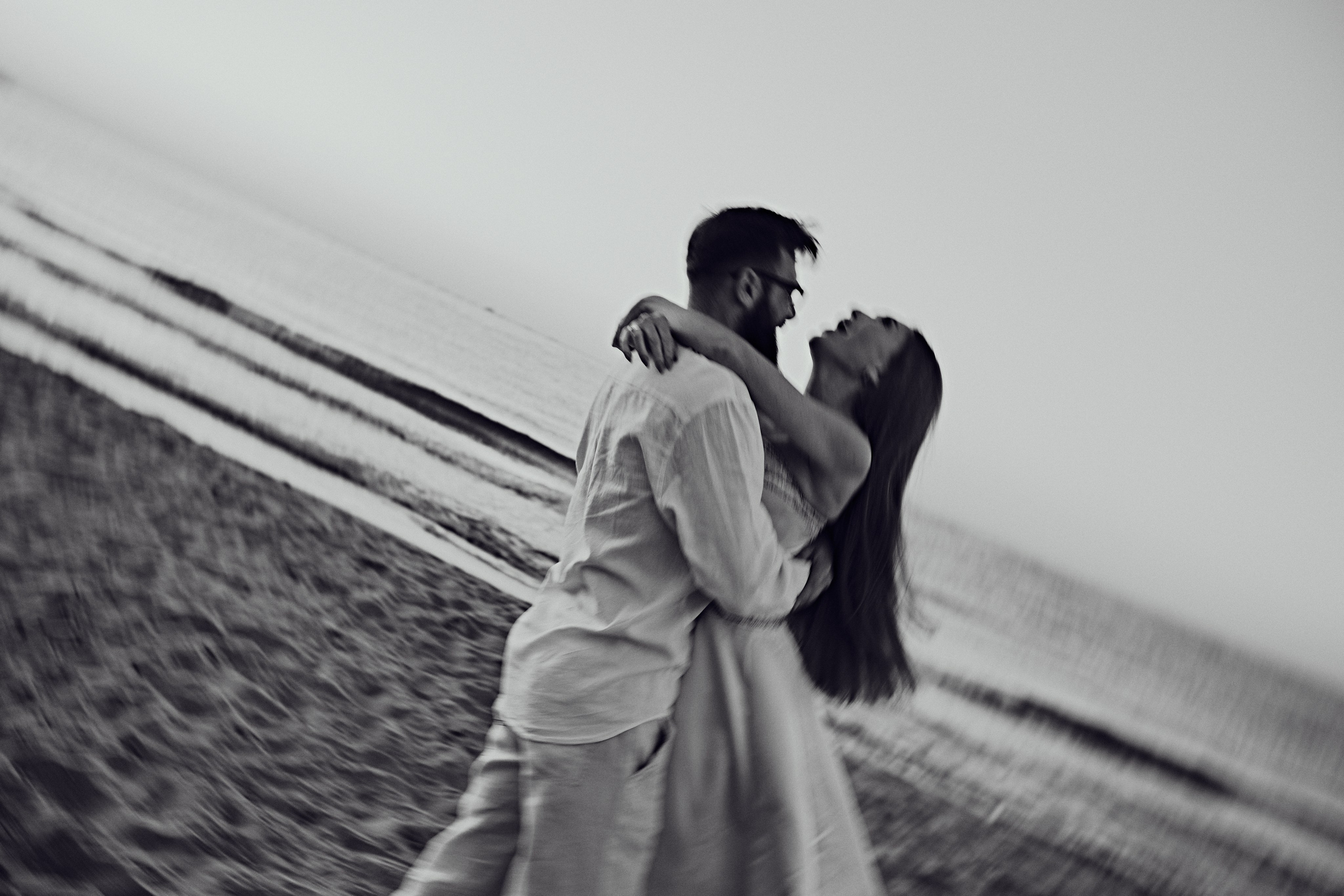 Tatiana&Victor. NATALYA FOTOS FOTOGRAFO ALTEA - ALICANTE Семейный фотограф в Аликанте