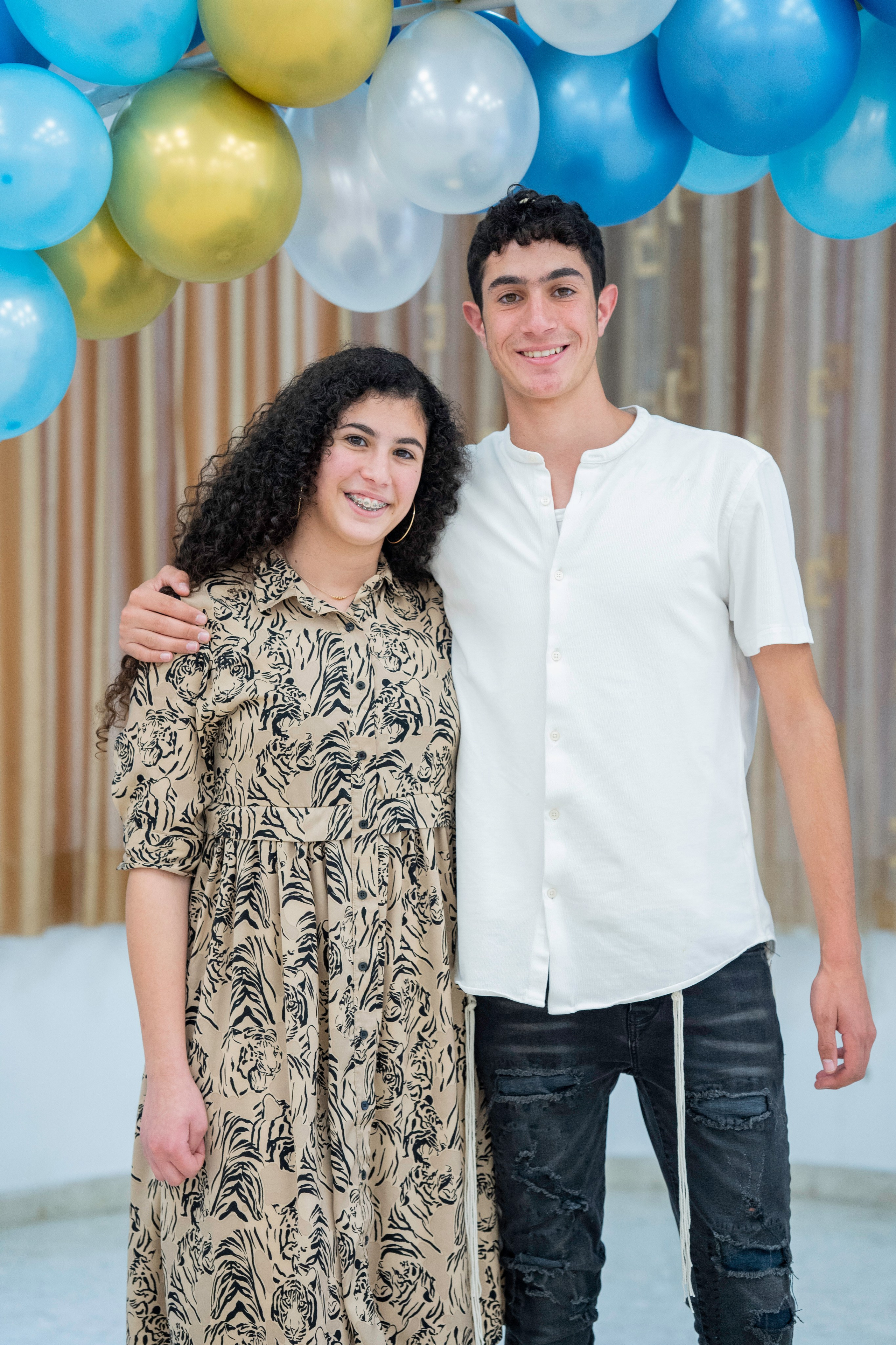 הברית של יוסף וחנה. יוסף מזרחי צילום חתונה, ברית וזוגיות. צלם מקצועי שאוהב להוציא אתכם הכי יפים ברגעים הכי מרגשים