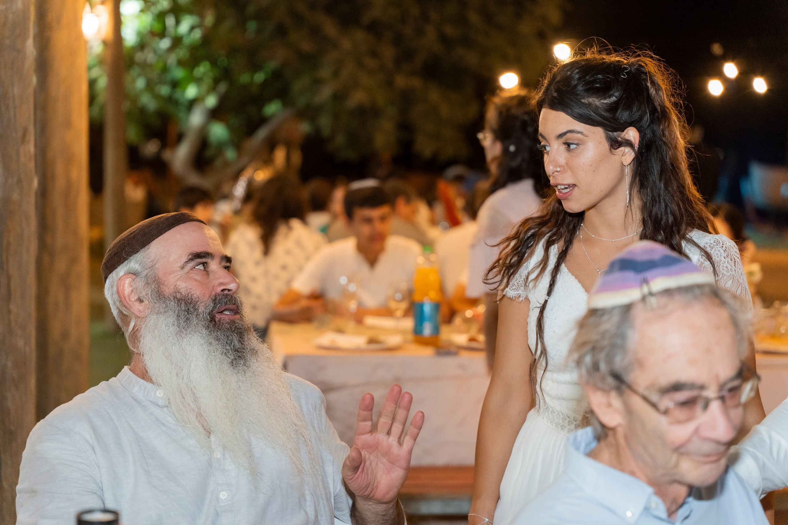 אביה ואחיה. יוסף מזרחי צילום חתונה, ברית וזוגיות. צלם מקצועי שאוהב להוציא אתכם הכי יפים ברגעים הכי מרגשים