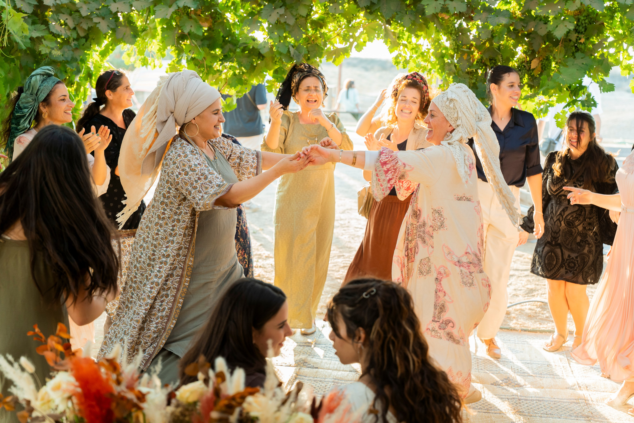 אביה ואחיה. יוסף מזרחי צילום חתונה, ברית וזוגיות. צלם מקצועי שאוהב להוציא אתכם הכי יפים ברגעים הכי מרגשים