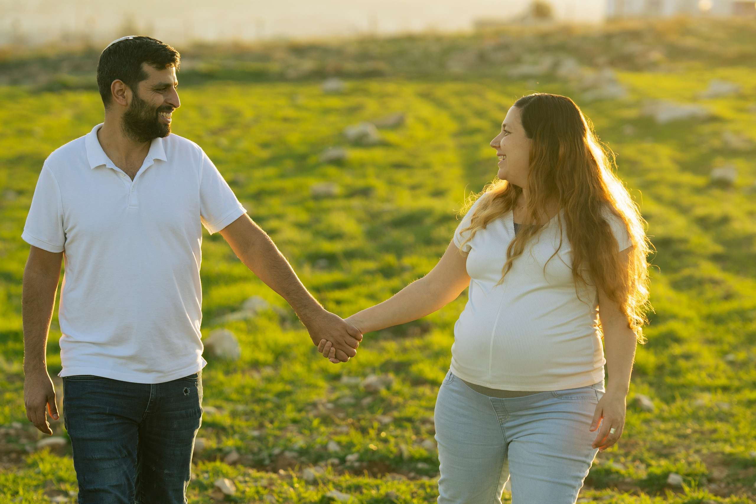 עדיאל ושולמית. יוסף מזרחי צילום חתונה, ברית וזוגיות. צלם מקצועי שאוהב להוציא אתכם הכי יפים ברגעים הכי מרגשים