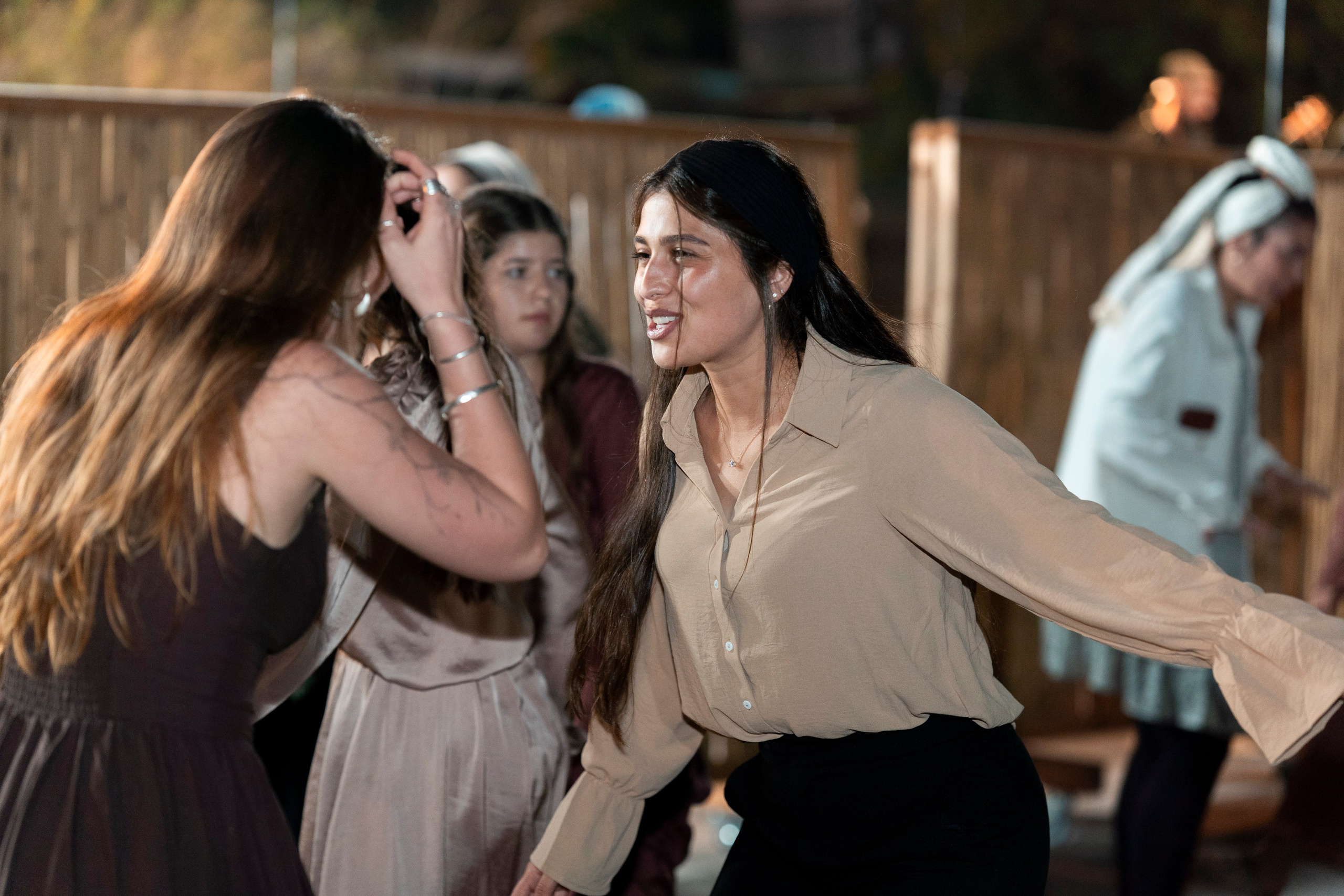 עדן ושלהבת. יוסף מזרחי צילום חתונה, ברית וזוגיות. צלם מקצועי שאוהב להוציא אתכם הכי יפים ברגעים הכי מרגשים