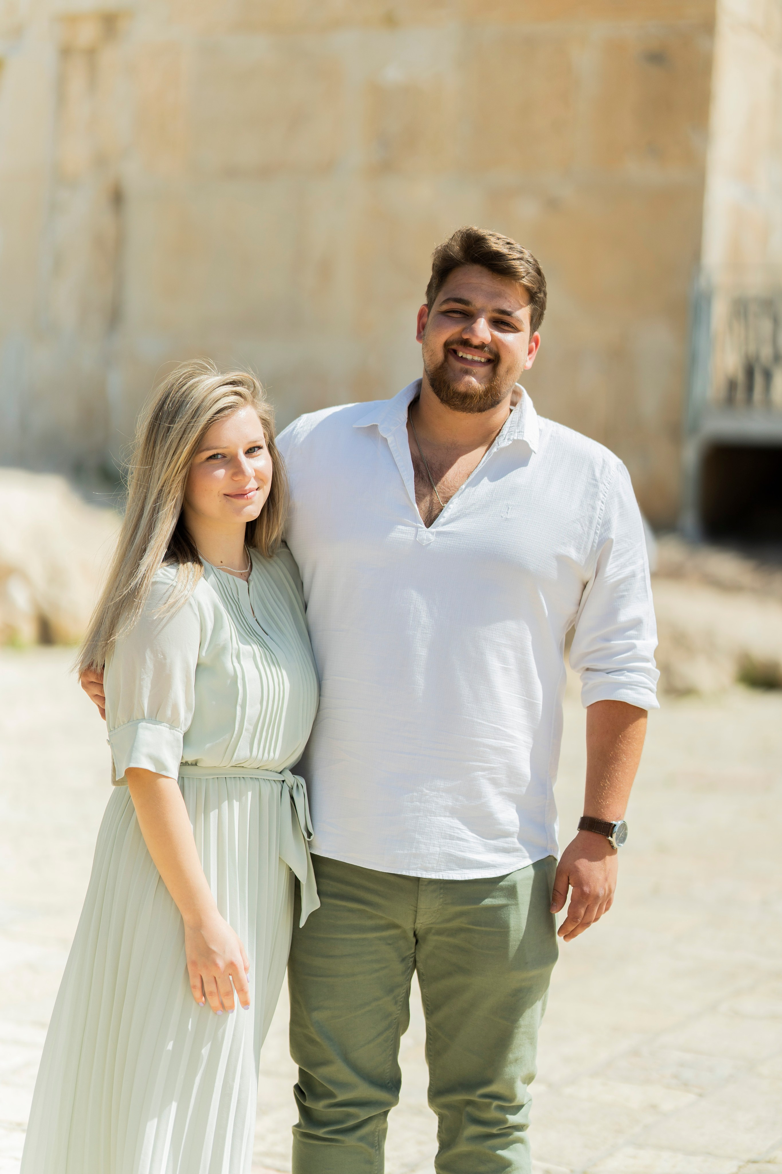 הברית של נחמן חזן. יוסף מזרחי צילום חתונה, ברית וזוגיות. צלם מקצועי שאוהב להוציא אתכם הכי יפים ברגעים הכי מרגשים