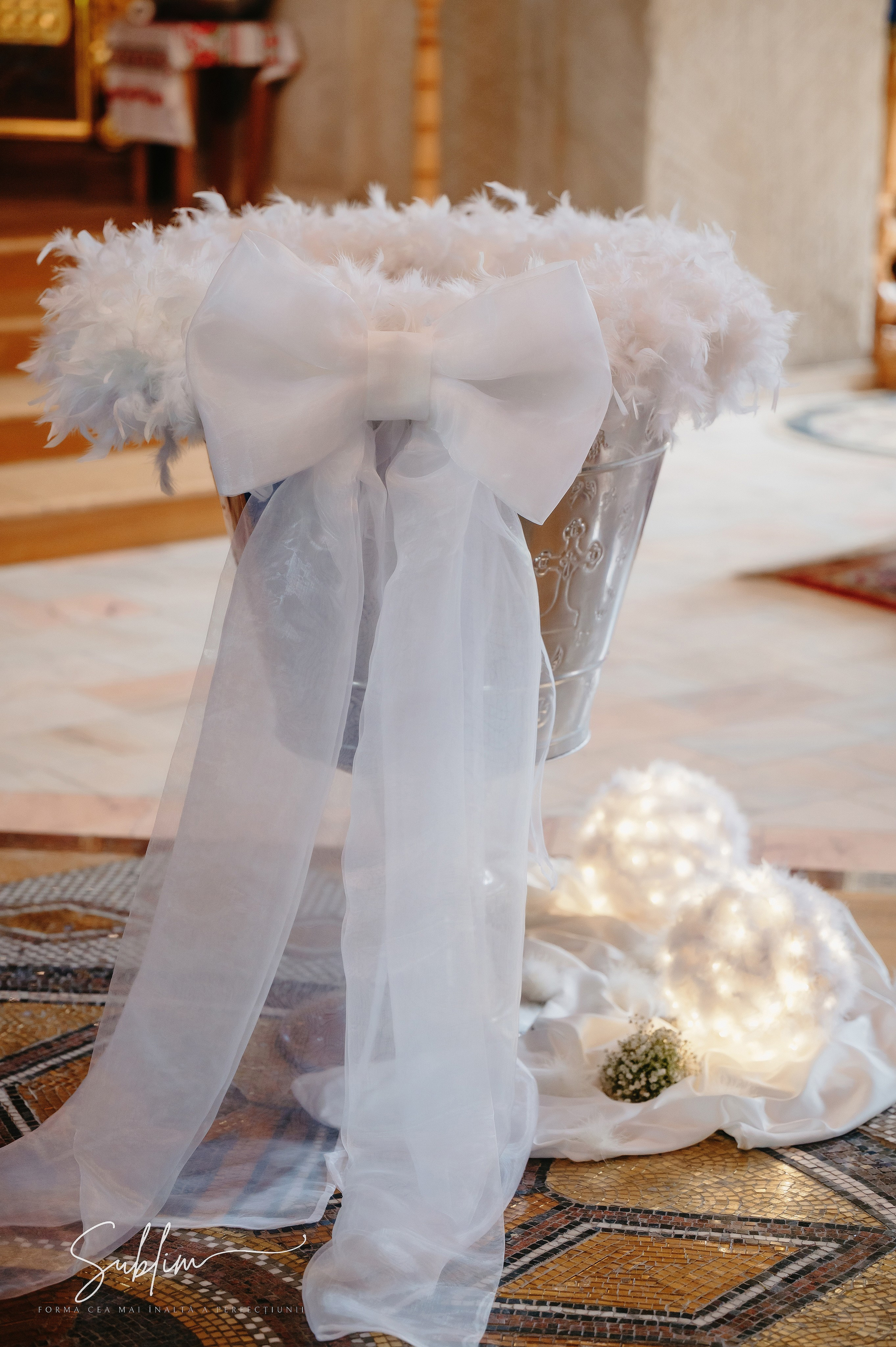 Sublim. Laurentiu Stefan StoryTeller