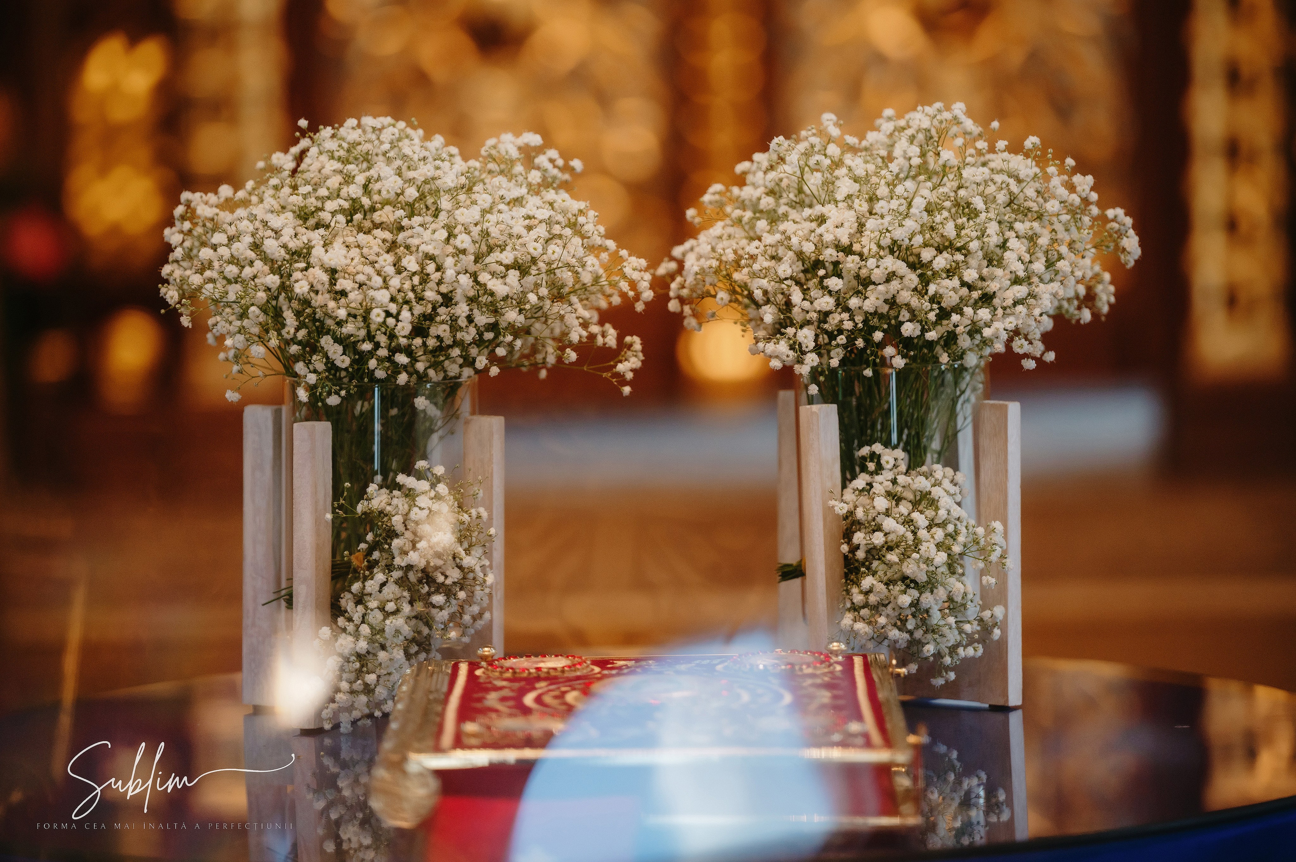 Sublim. Laurentiu Stefan StoryTeller