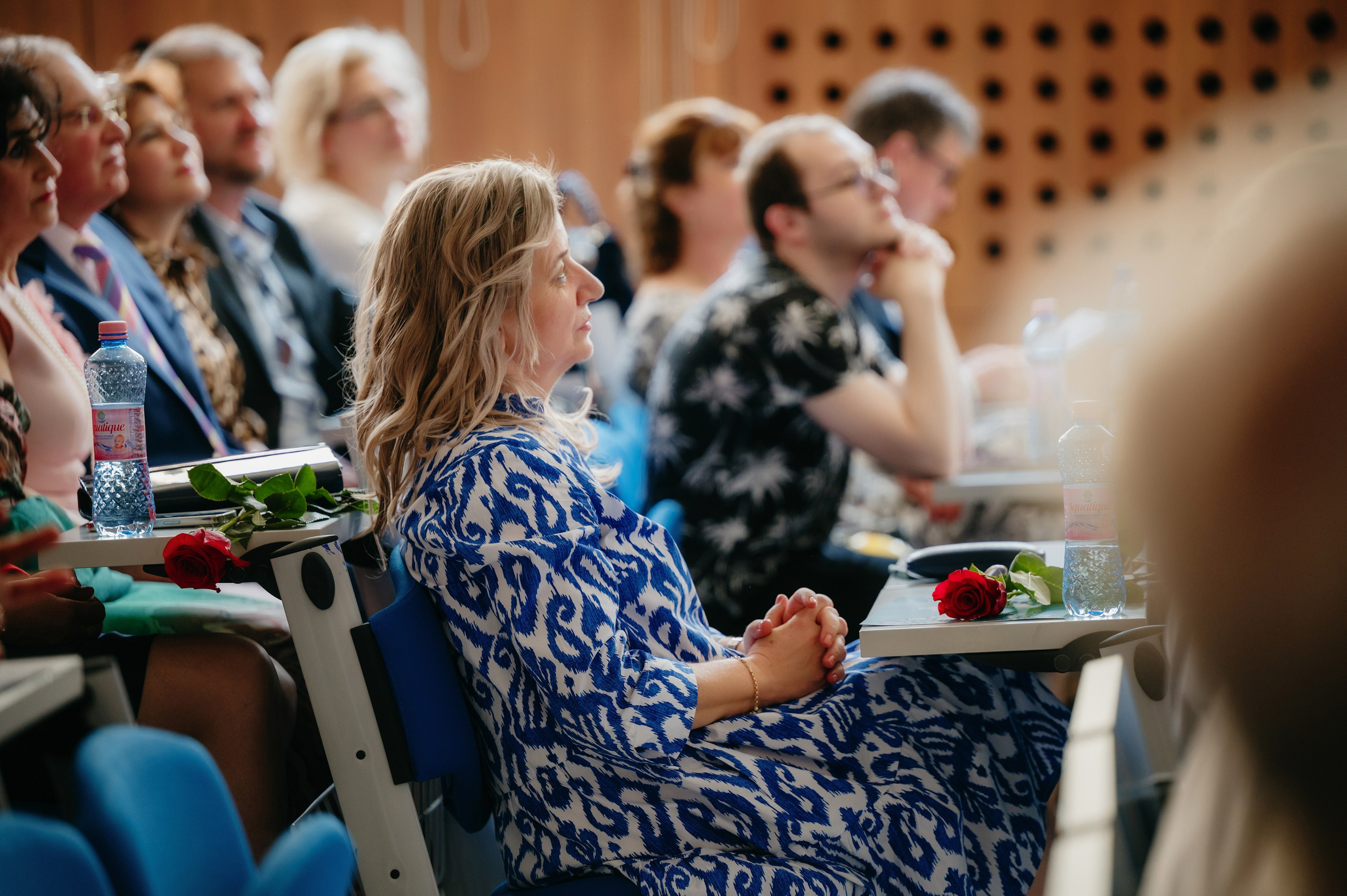 Medicina Veterinara — dupa 30 de ani…. Laurentiu Stefan StoryTeller