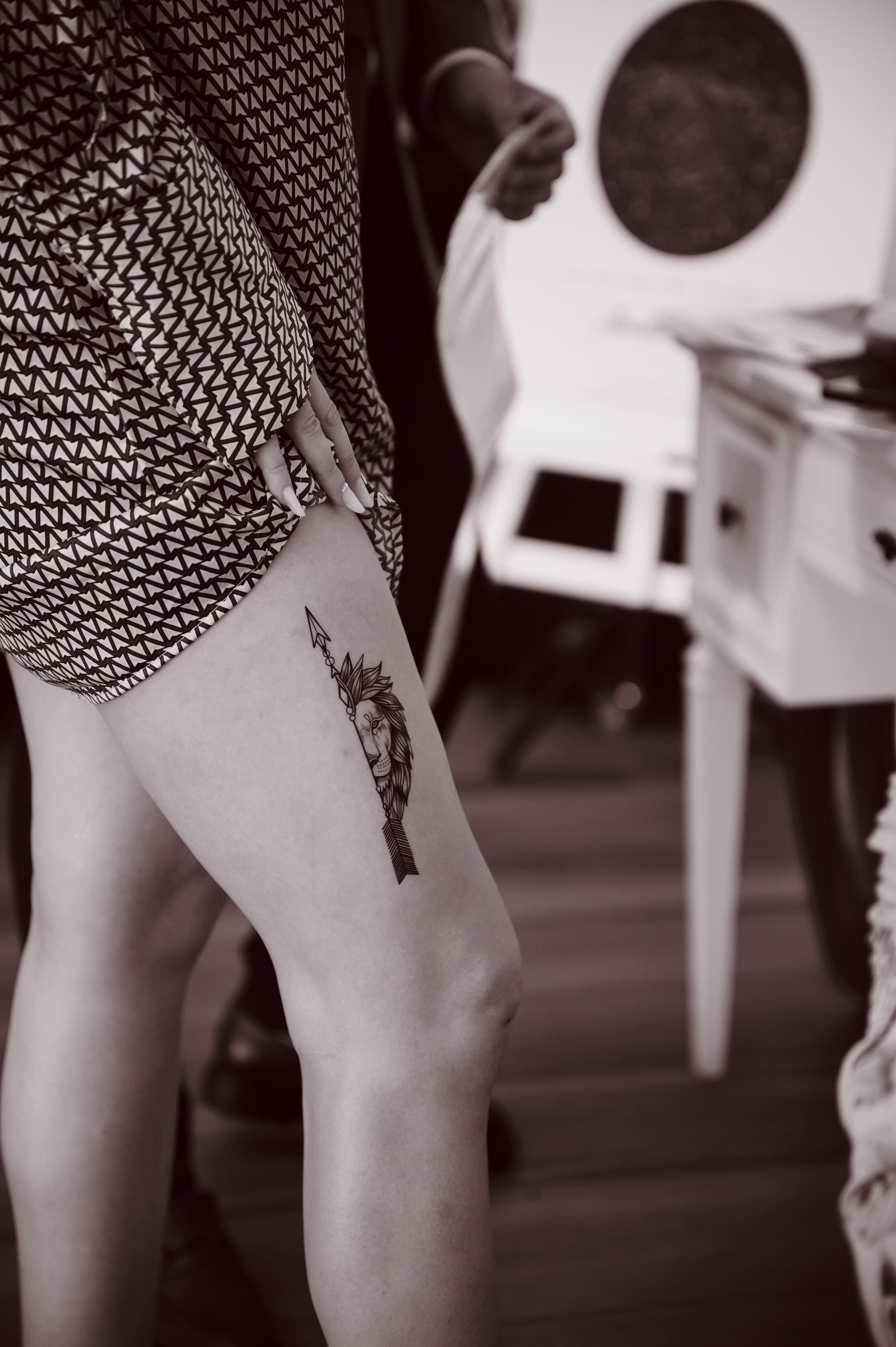 NUNTA Alexandra si Elias. Laurentiu Stefan StoryTeller