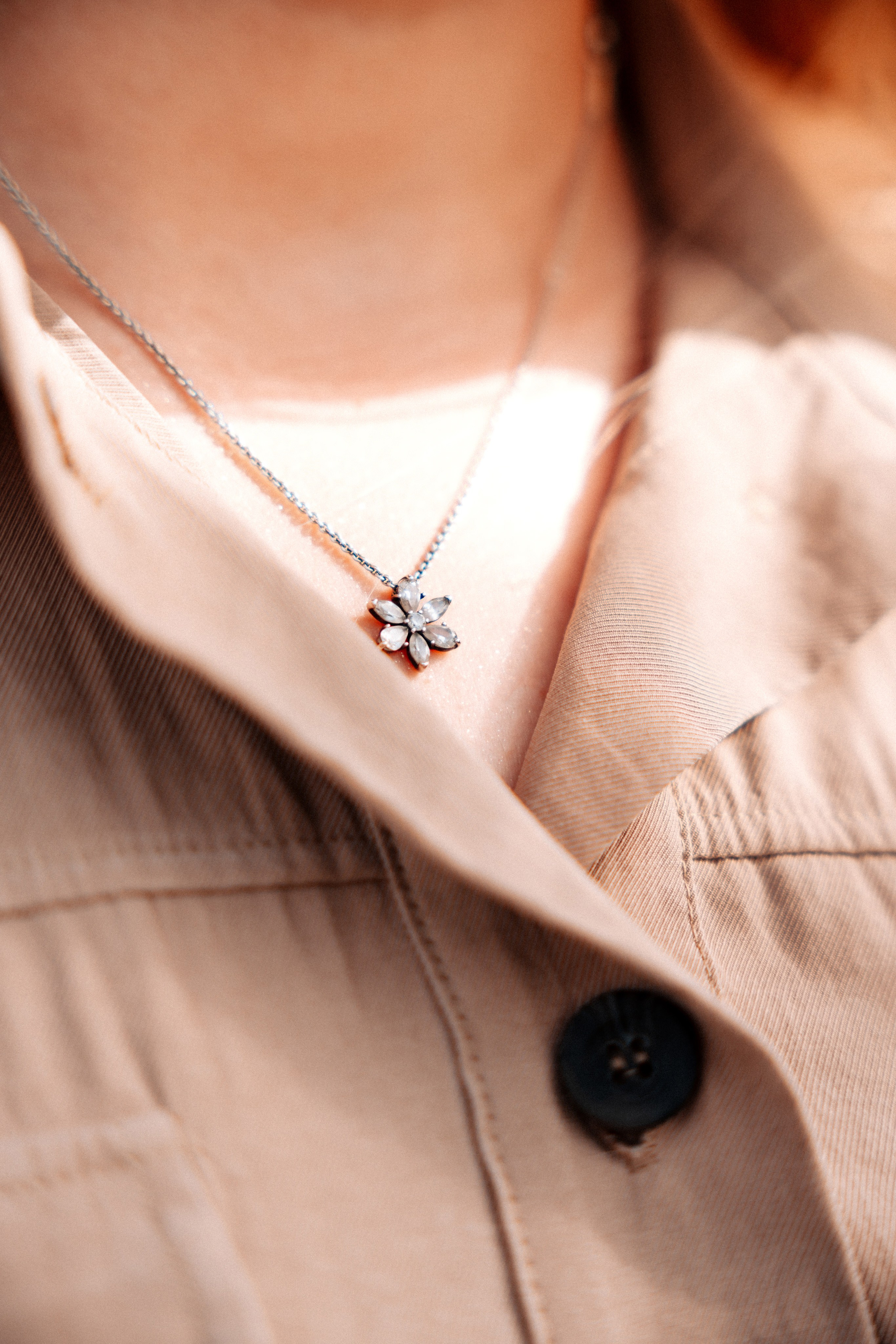 Diana & Alex. Raw Studio. Fotograful tau de nunta!