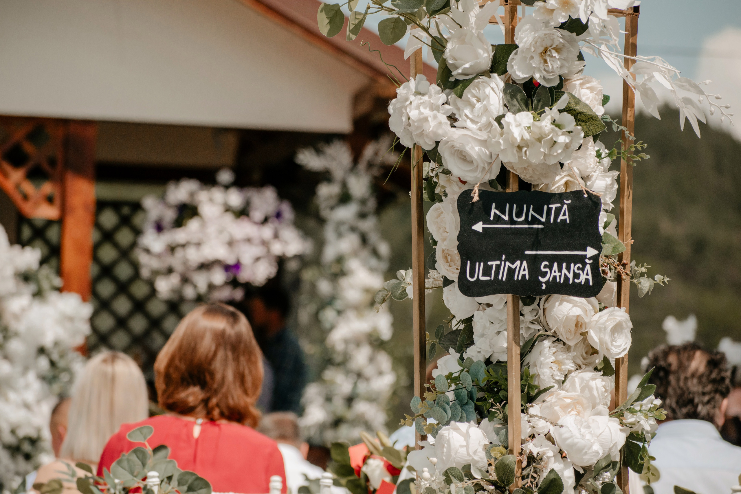 Ramona & Alin. Raw Studio. Fotograful tau de nunta!