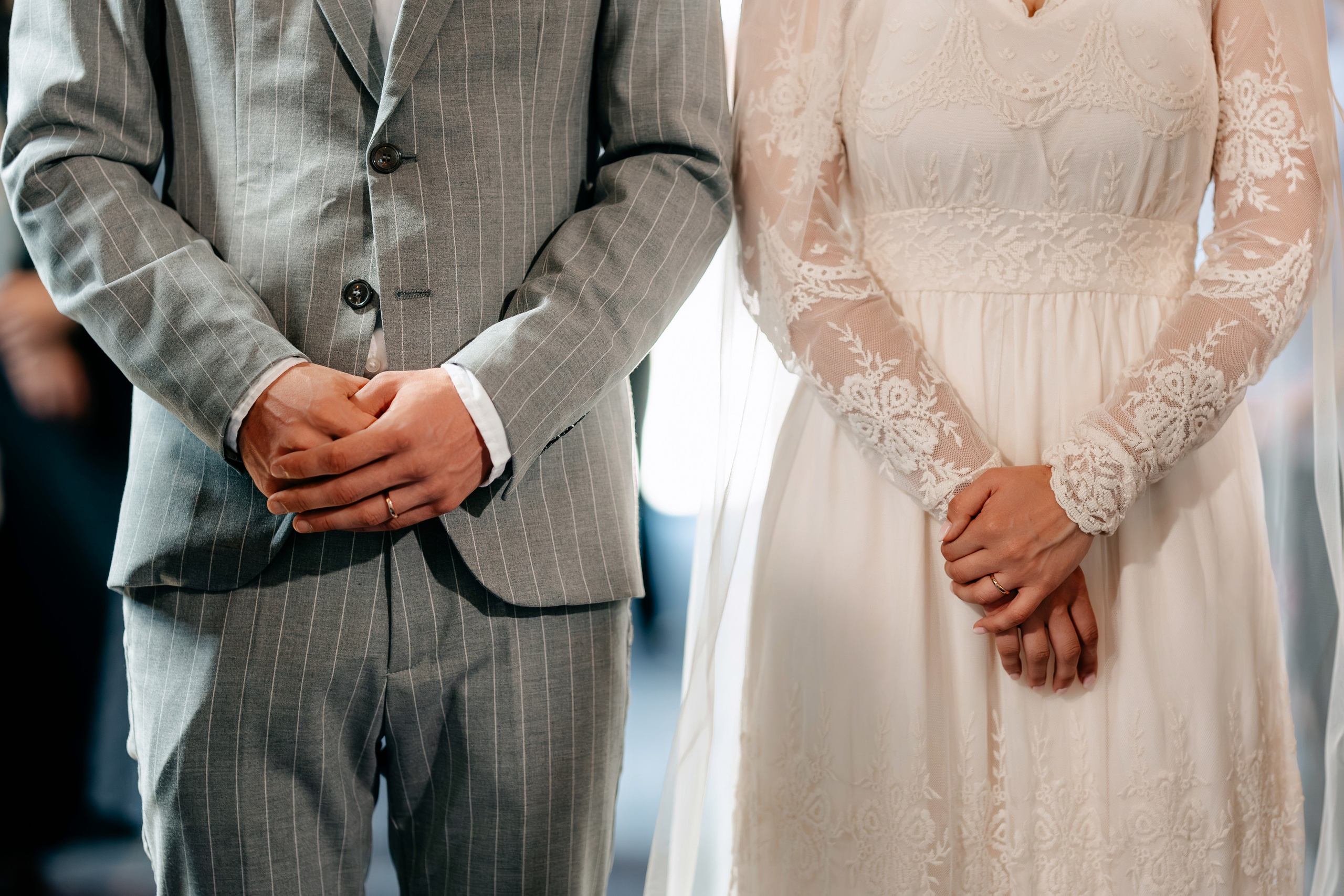 Nunta la The Gate (Darmanesti. Bacau). Raw Studio. Fotograful tau de nunta!